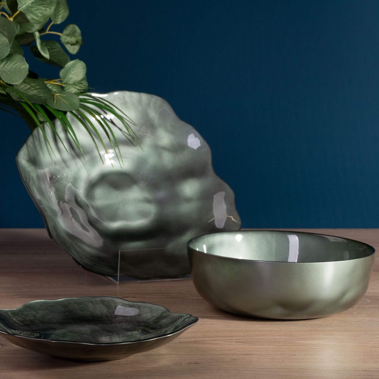 b7c1337f2d2b30ae86dd21c750bab595