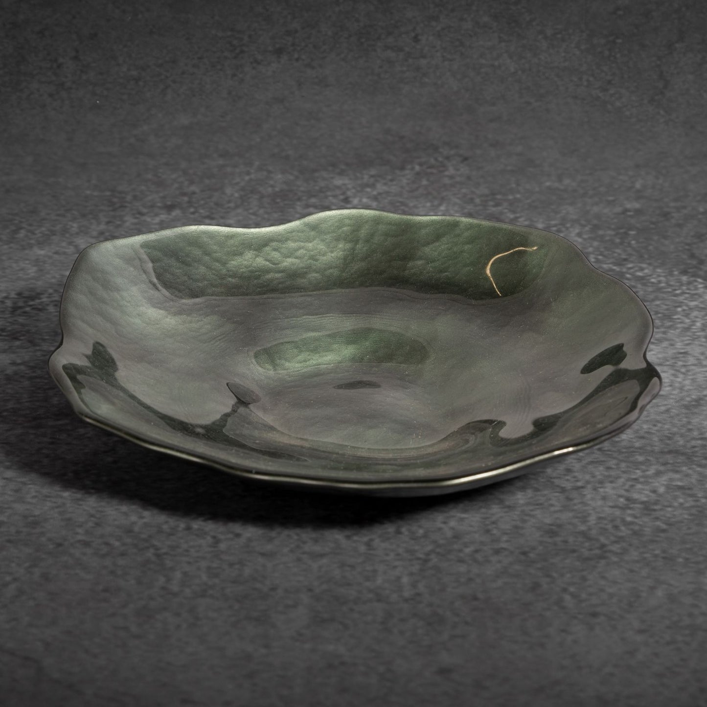 0a0f227c47345c0ed009a27090e57519