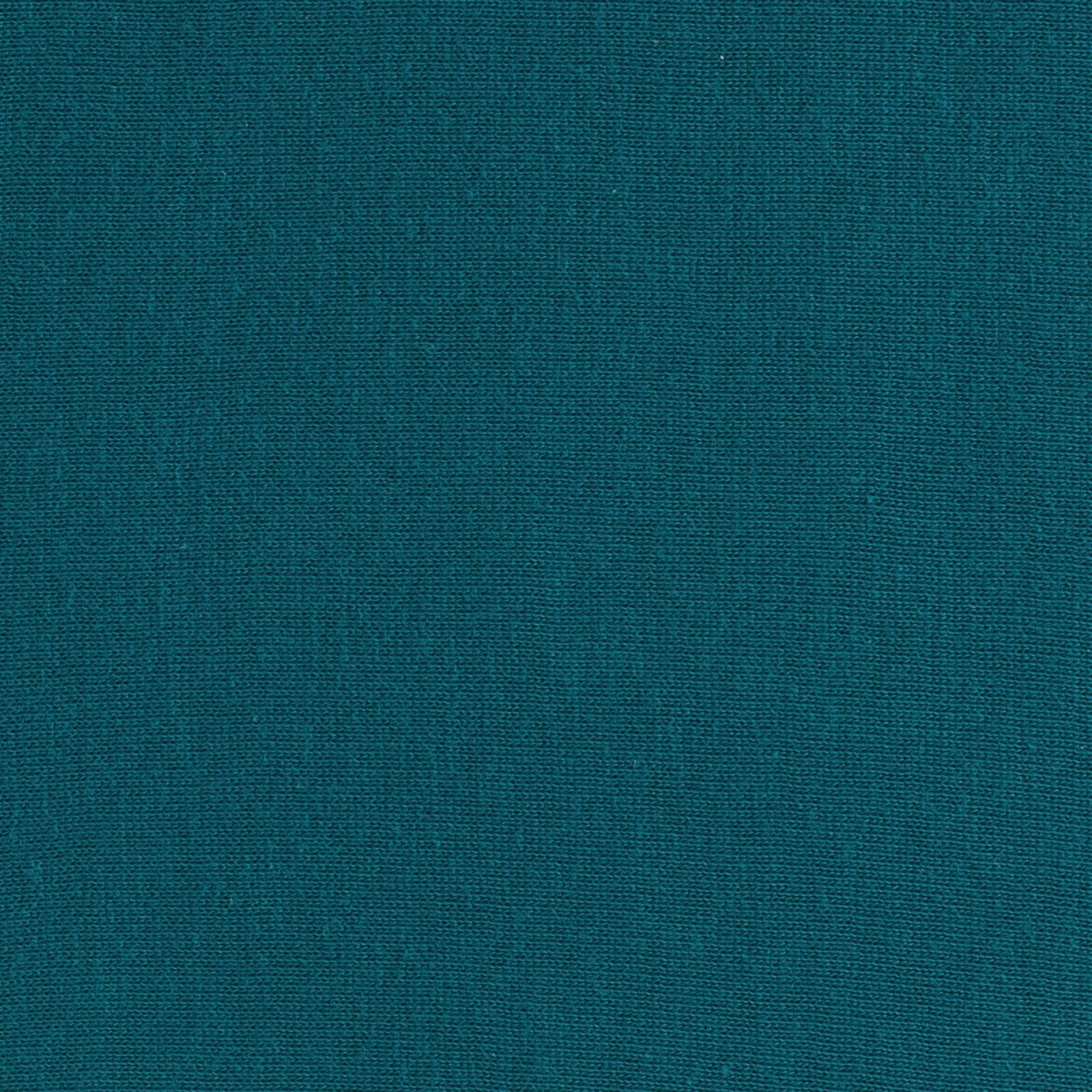 8d4281a8407bab24408091017a63a7fc