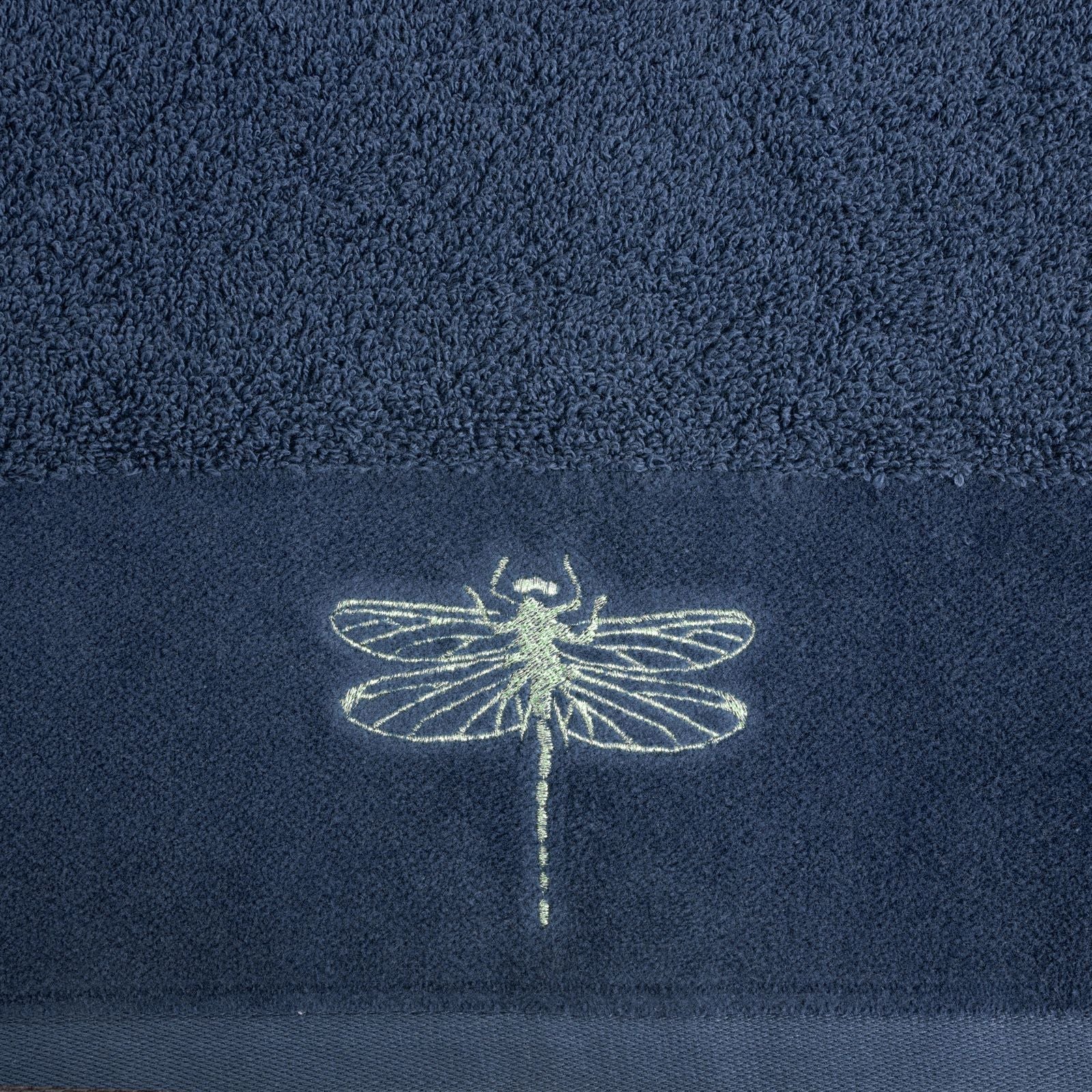 347b6737a8a4b8c6572431487d473eed