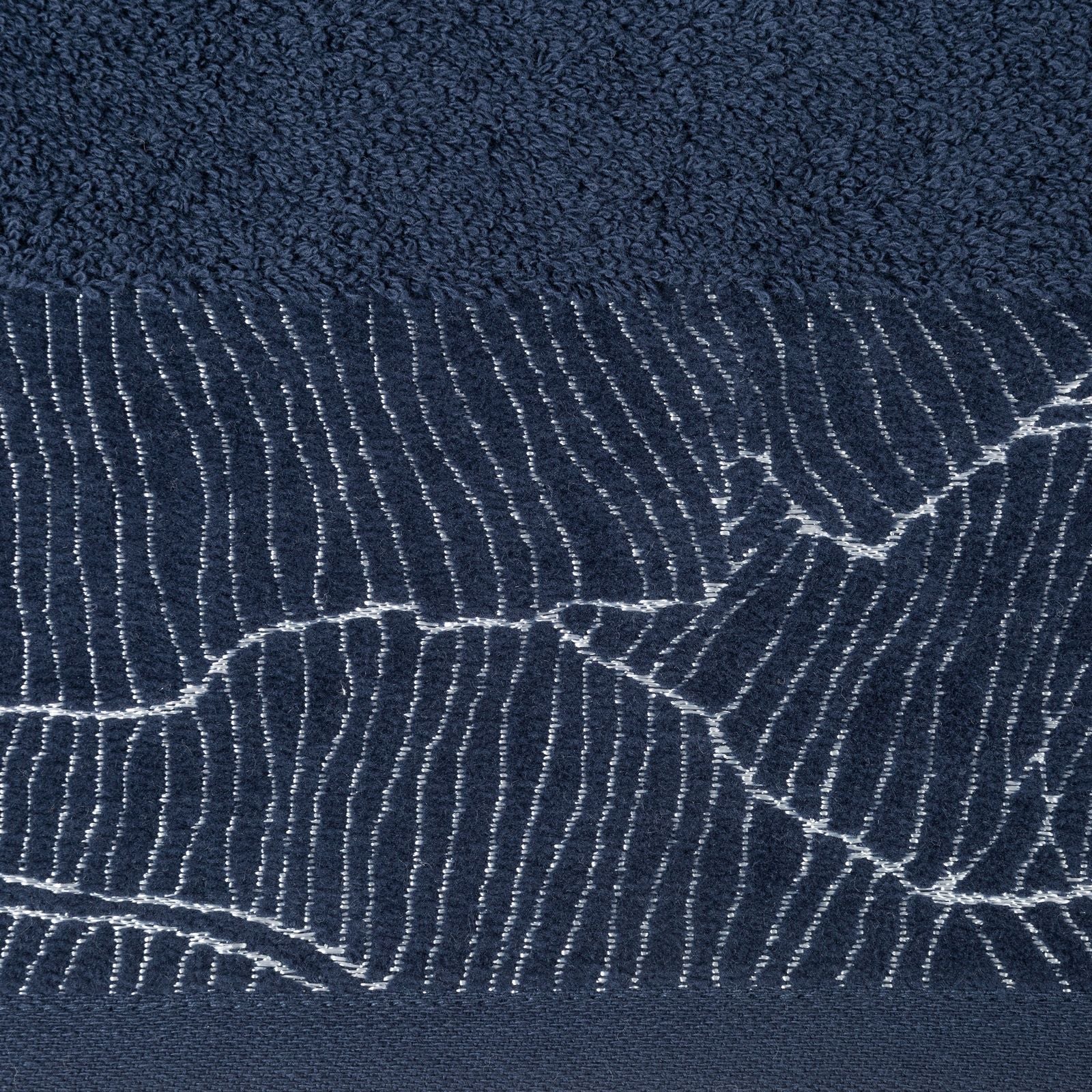 7f629e46b47aa90396006ebe980ed92d