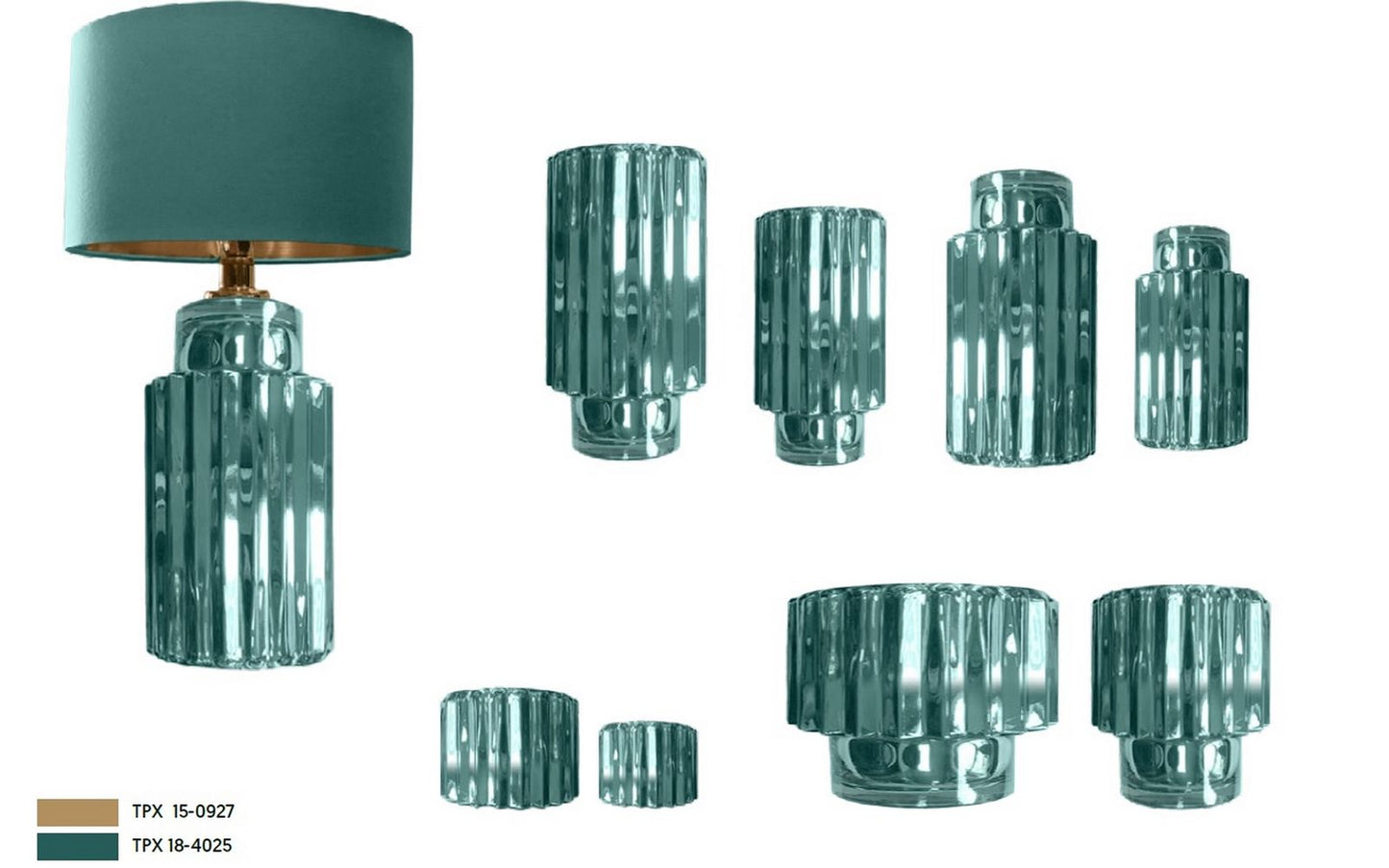 87a6fbd15269b0699c2a468ebfc68f20