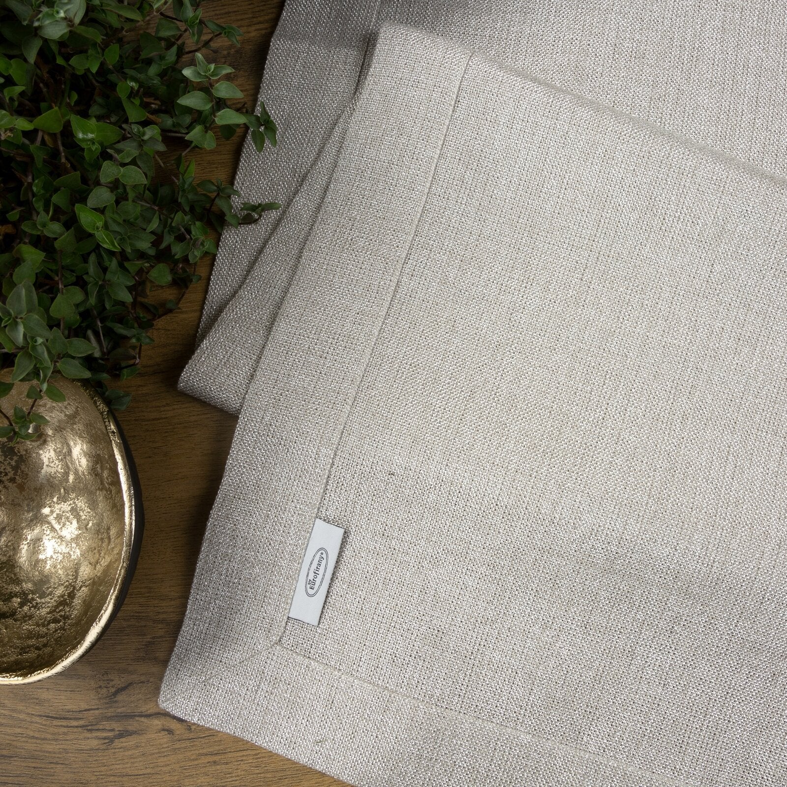 4b9da36a95c4ac5052f48c51bcfc6428