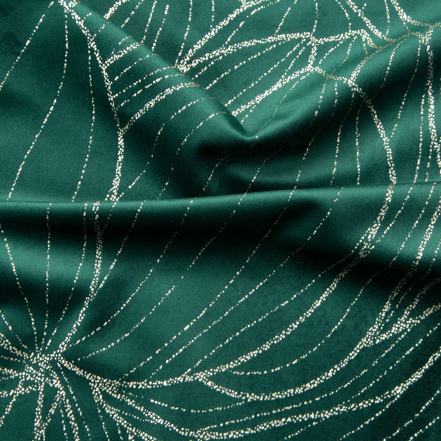 77c5b25622ac6f8d64d8433dcb917ae8