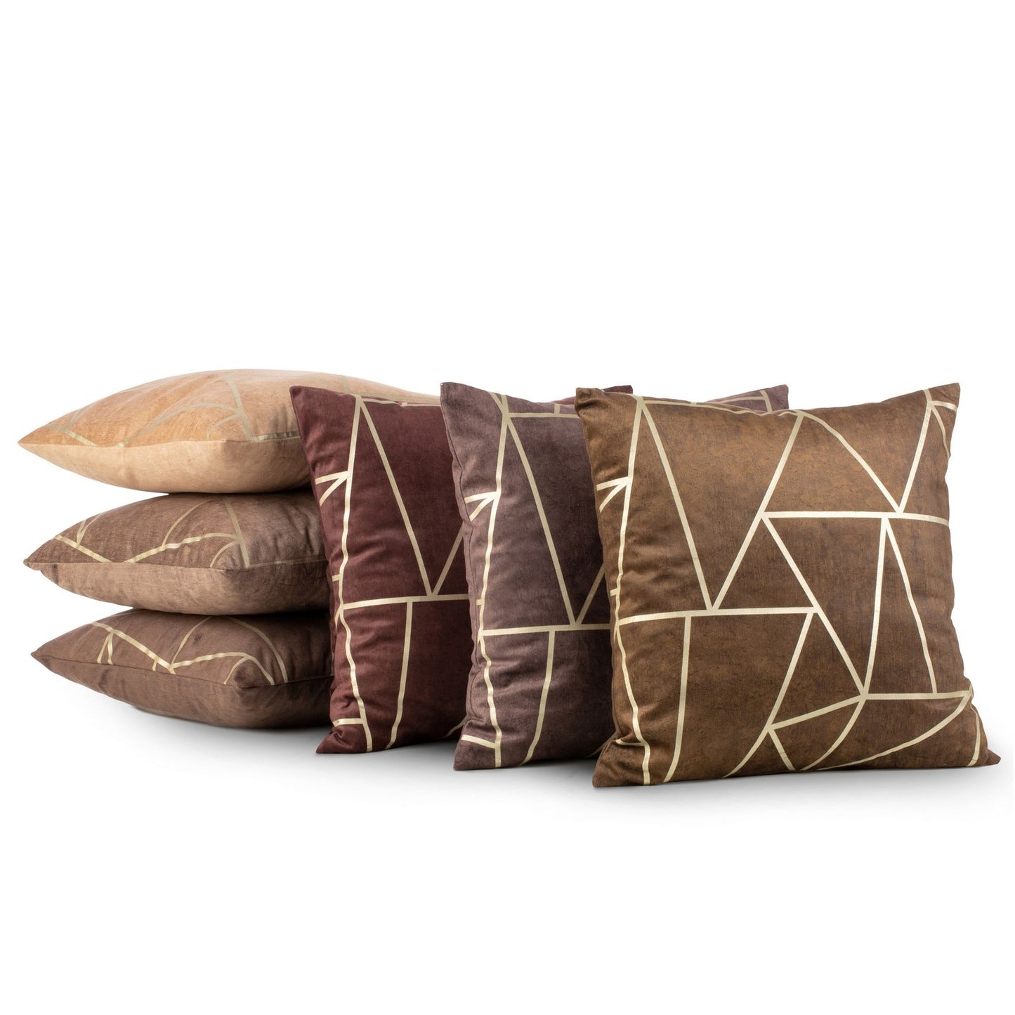 e5e4b495dd6b6a9103503e677e19577a