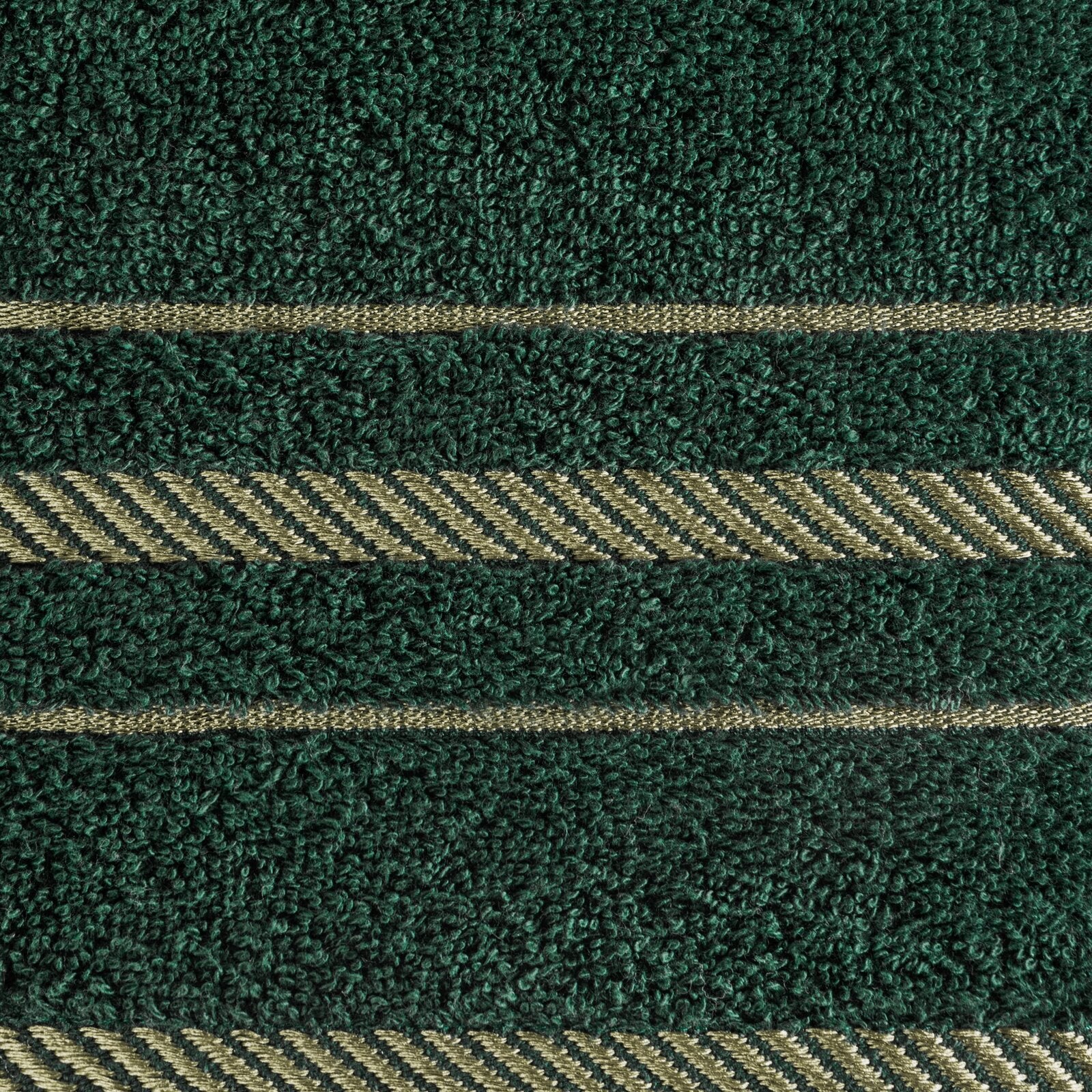 4ce3a3aa6448f2e6d2828ac56fa20b6f