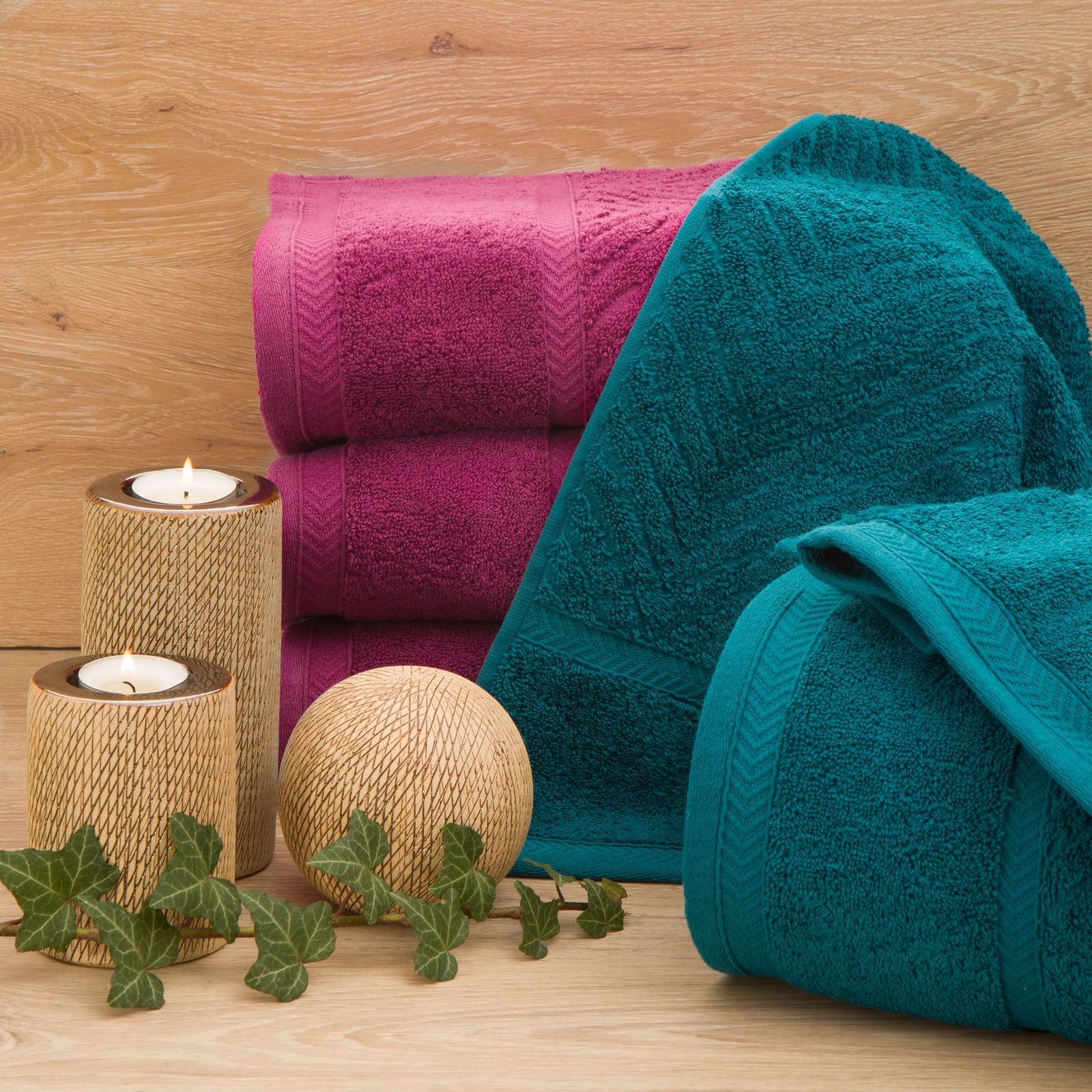 aebd9c8ddae4f671e75ccec9ec9d786a