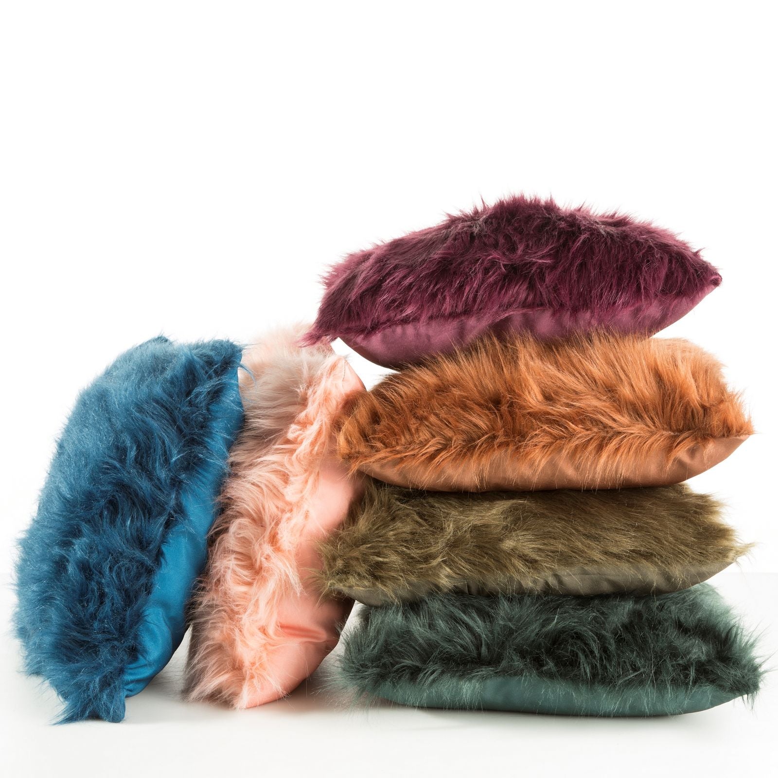 e900f4a3679b5b21415aae785d02740b