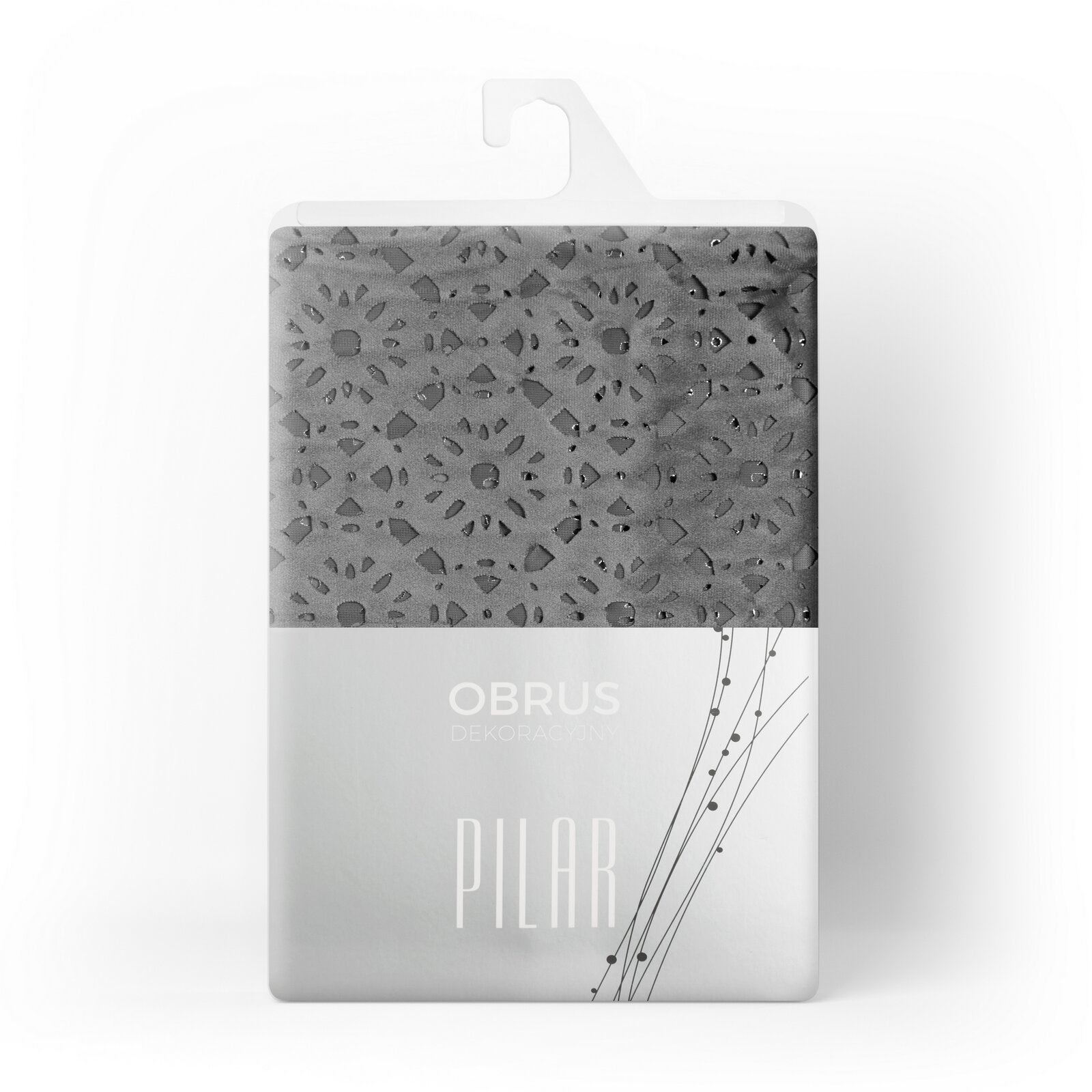 6517012cc7957feb6eeb38e8990af01f