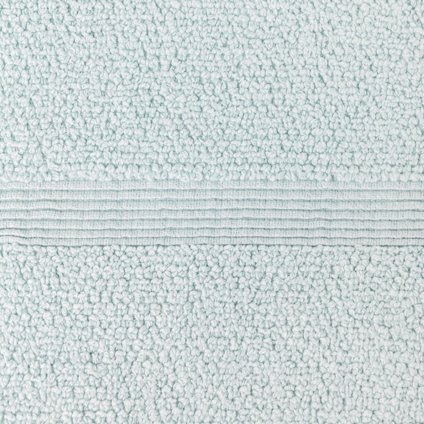 546b99741c7910bc2832f09b4cc3cf58