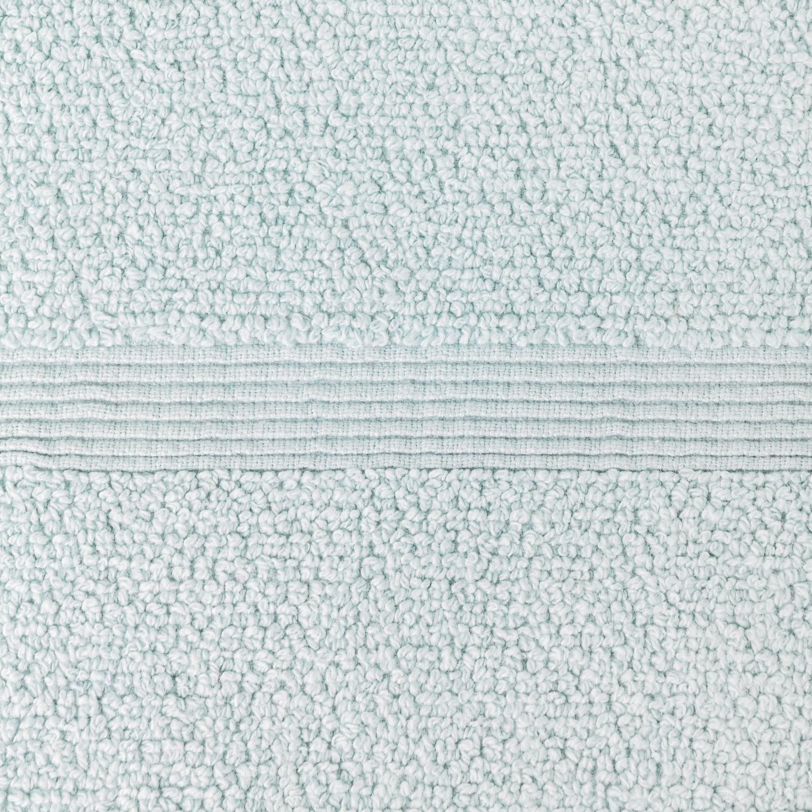 546b99741c7910bc2832f09b4cc3cf58