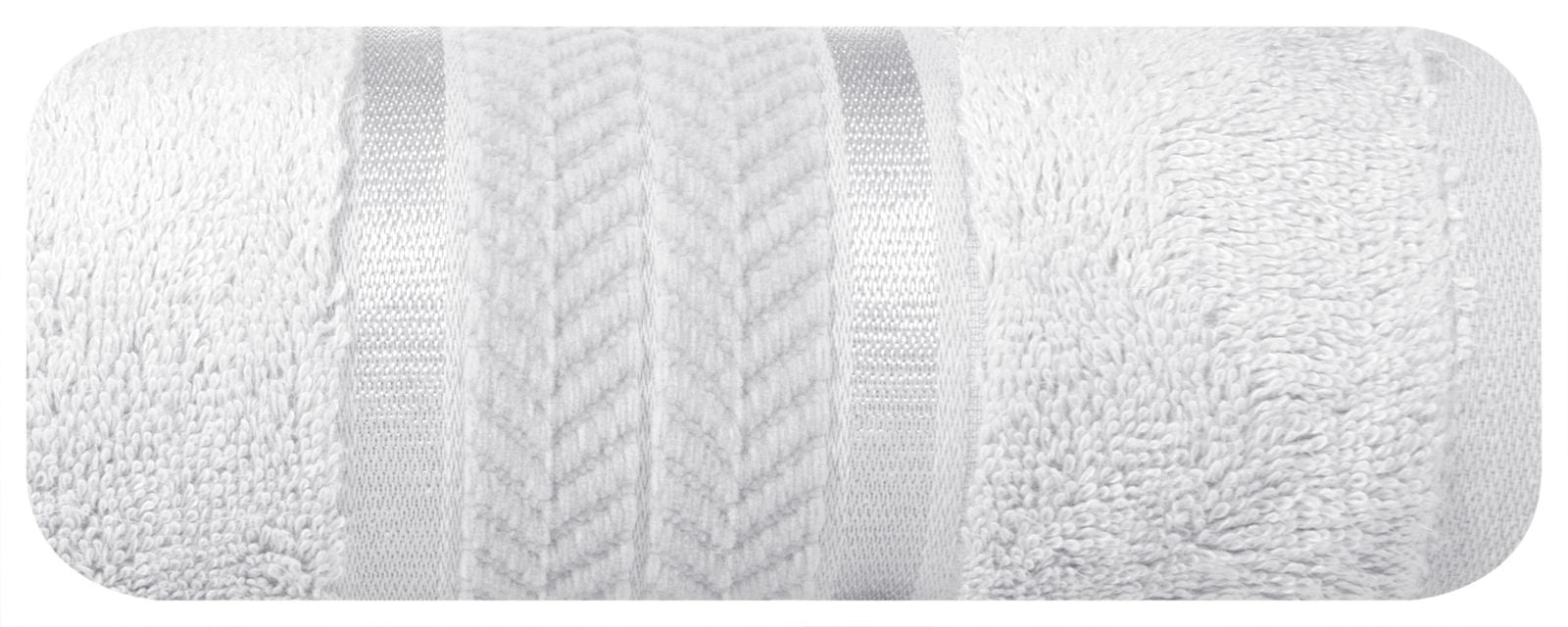 2b43c07086f1ef23d52eade6ea388b3b