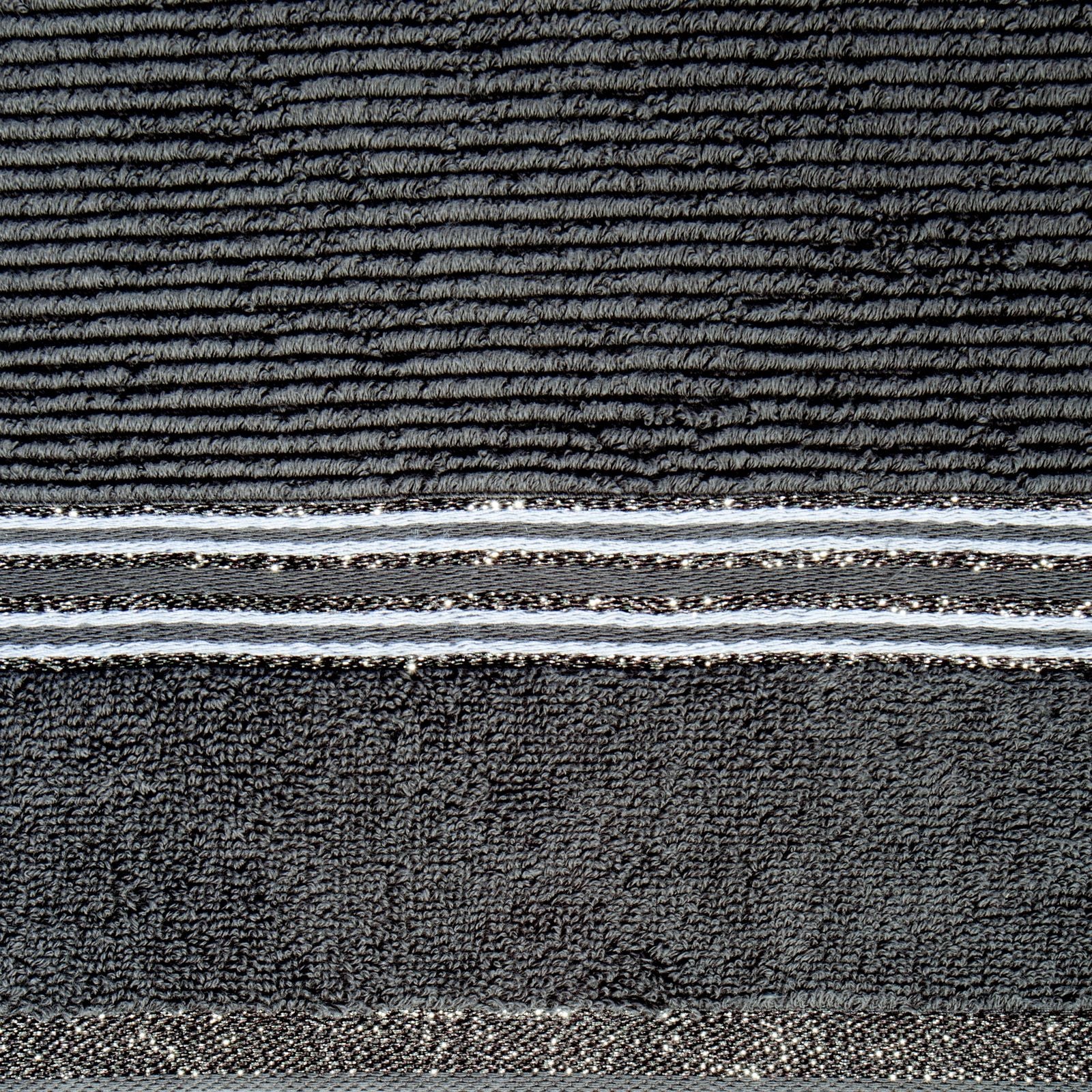 a4a4139e35370358c36951b33cc16721