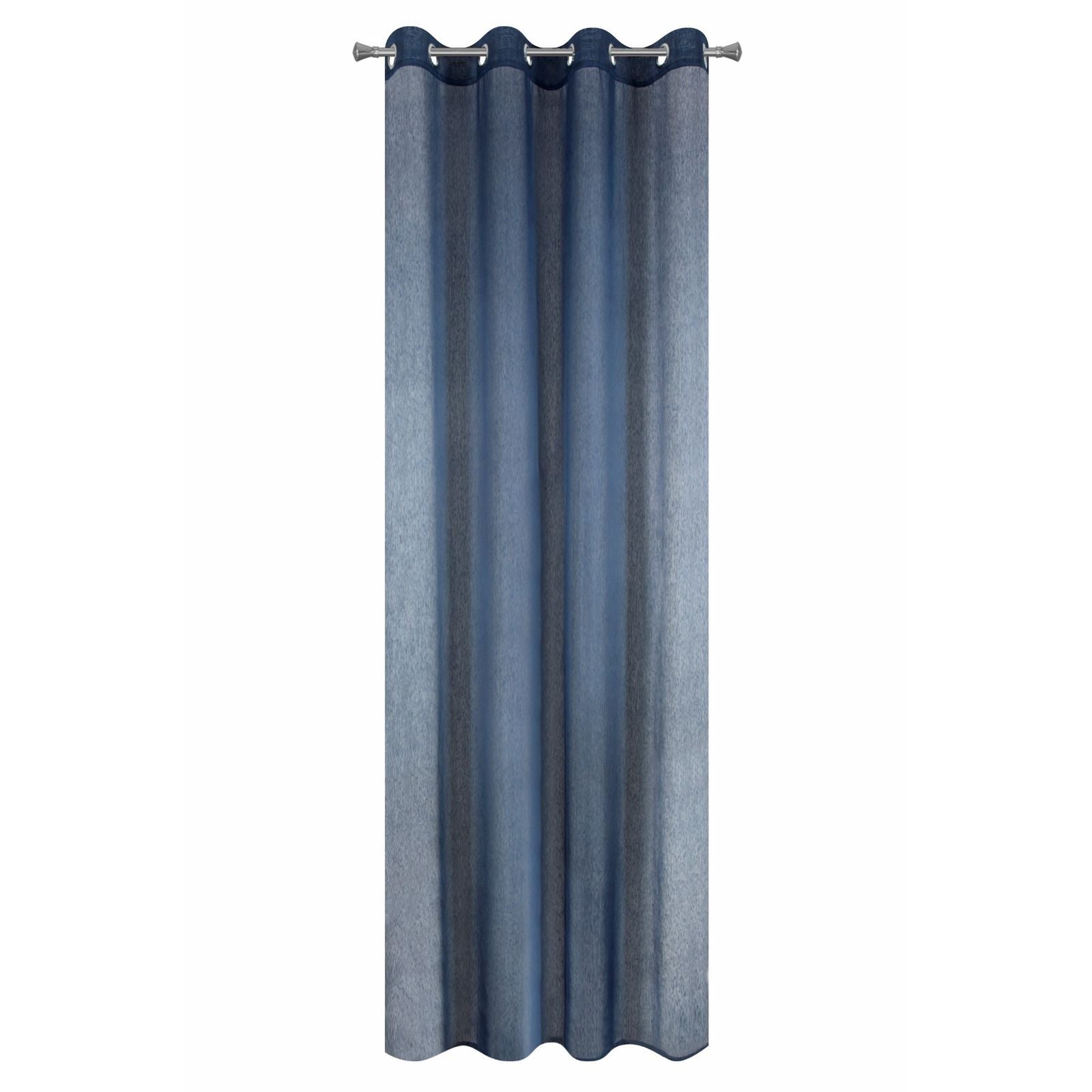 cf78f294e2845416550daf60cb299430