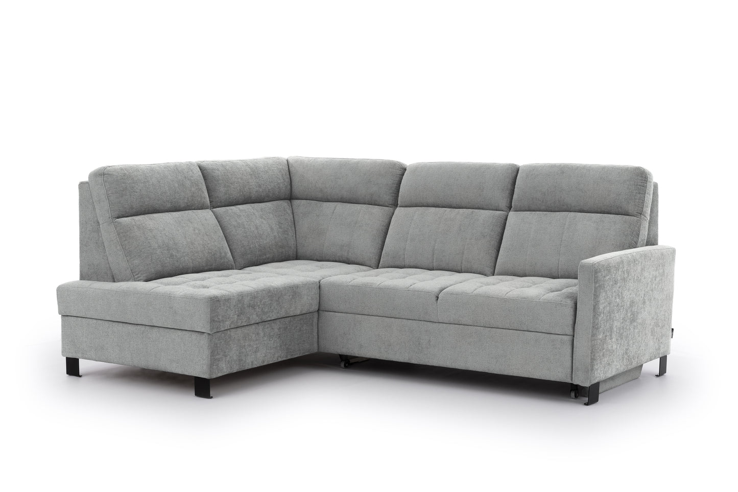 Dīvāns Gespov 241/100/180 cm Perfect Harmony 80