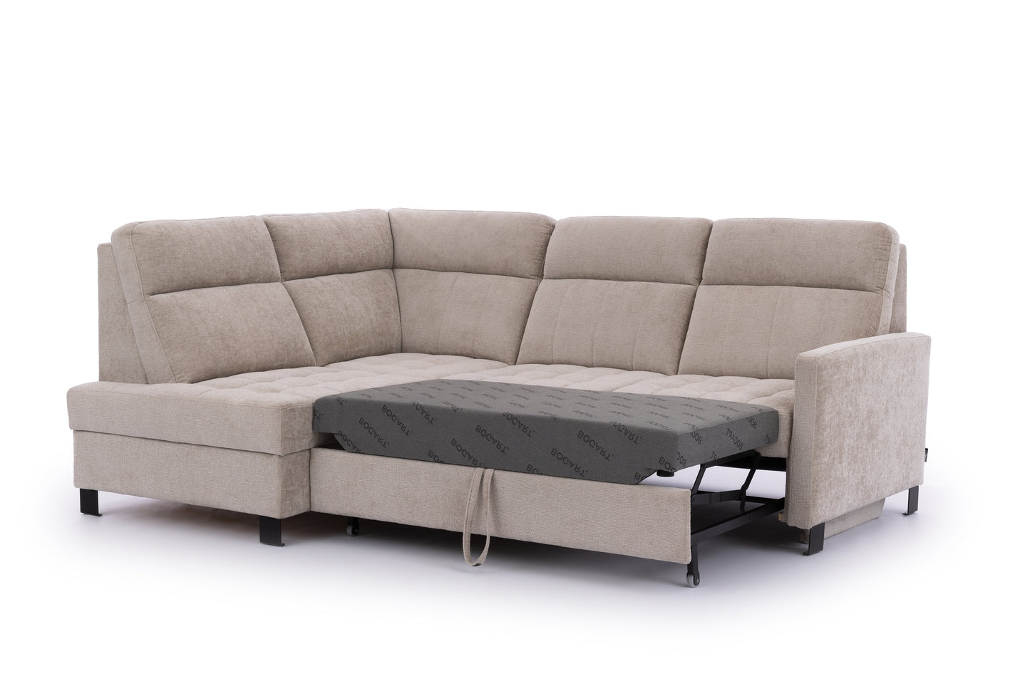 Dīvāns Gespov 241/100/180 cm Perfect Harmony 07