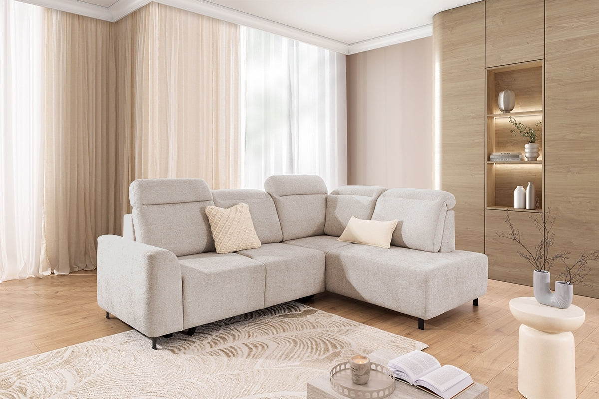 Dīvāns Mago 261/100/194 cm Perfect Harmony 07