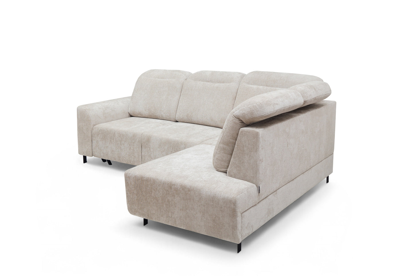 Dīvāns Mago 261/100/194 cm Perfect Harmony 07