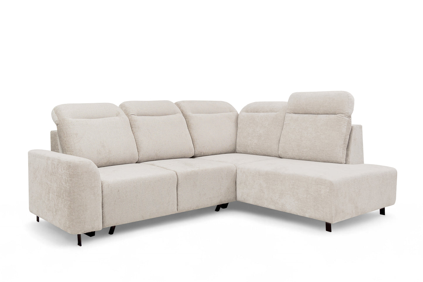 Dīvāns Mago 261/100/194 cm Perfect Harmony 07