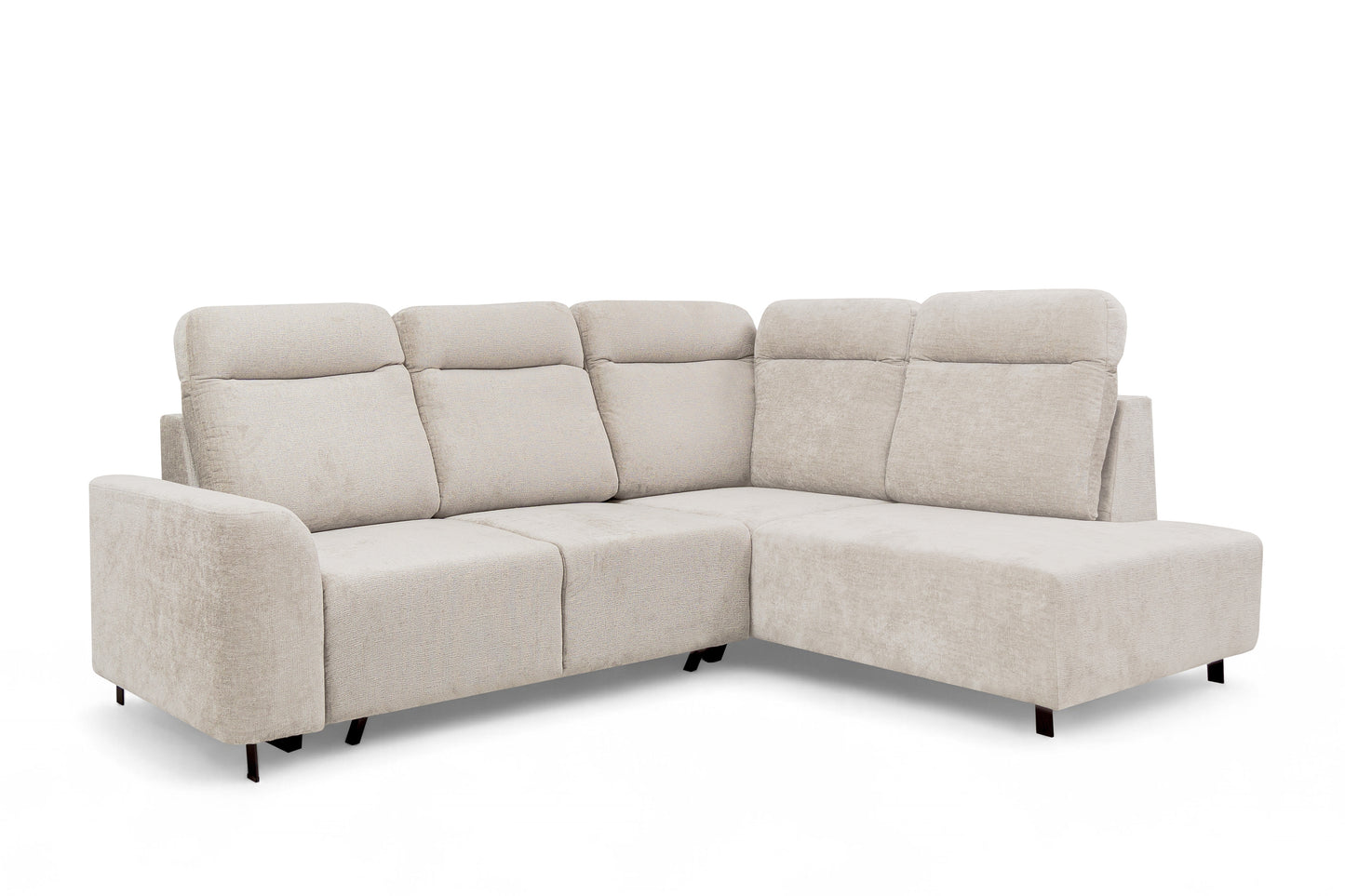 Dīvāns Mago 261/100/194 cm Perfect Harmony 07