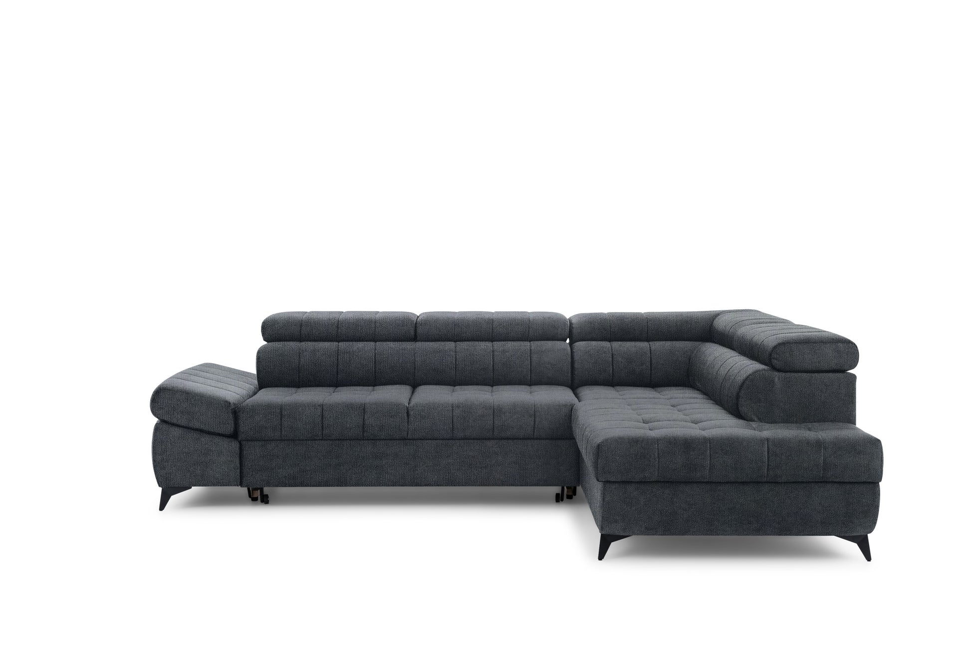 Dīvāns Valias 280/79/203 cm Perfect Harmony 90 - N1 Home