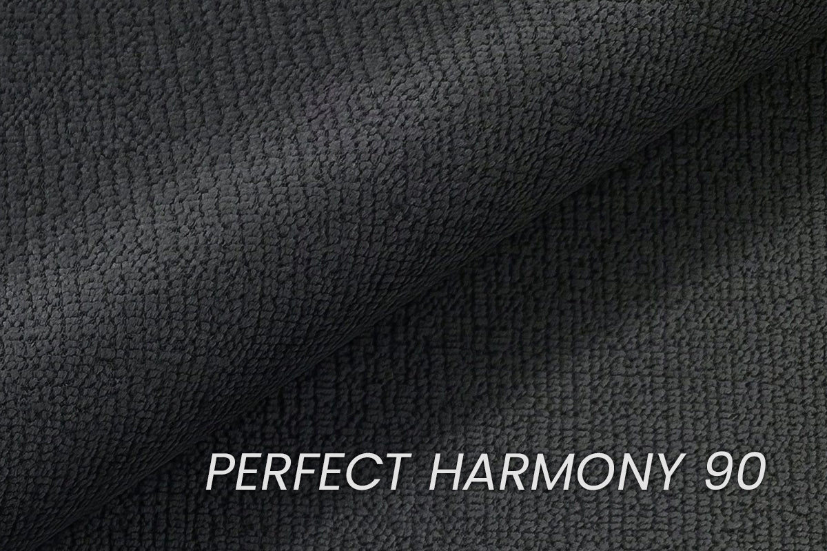 Dīvāns Valias 280/79/203 cm Perfect Harmony 90 - N1 Home