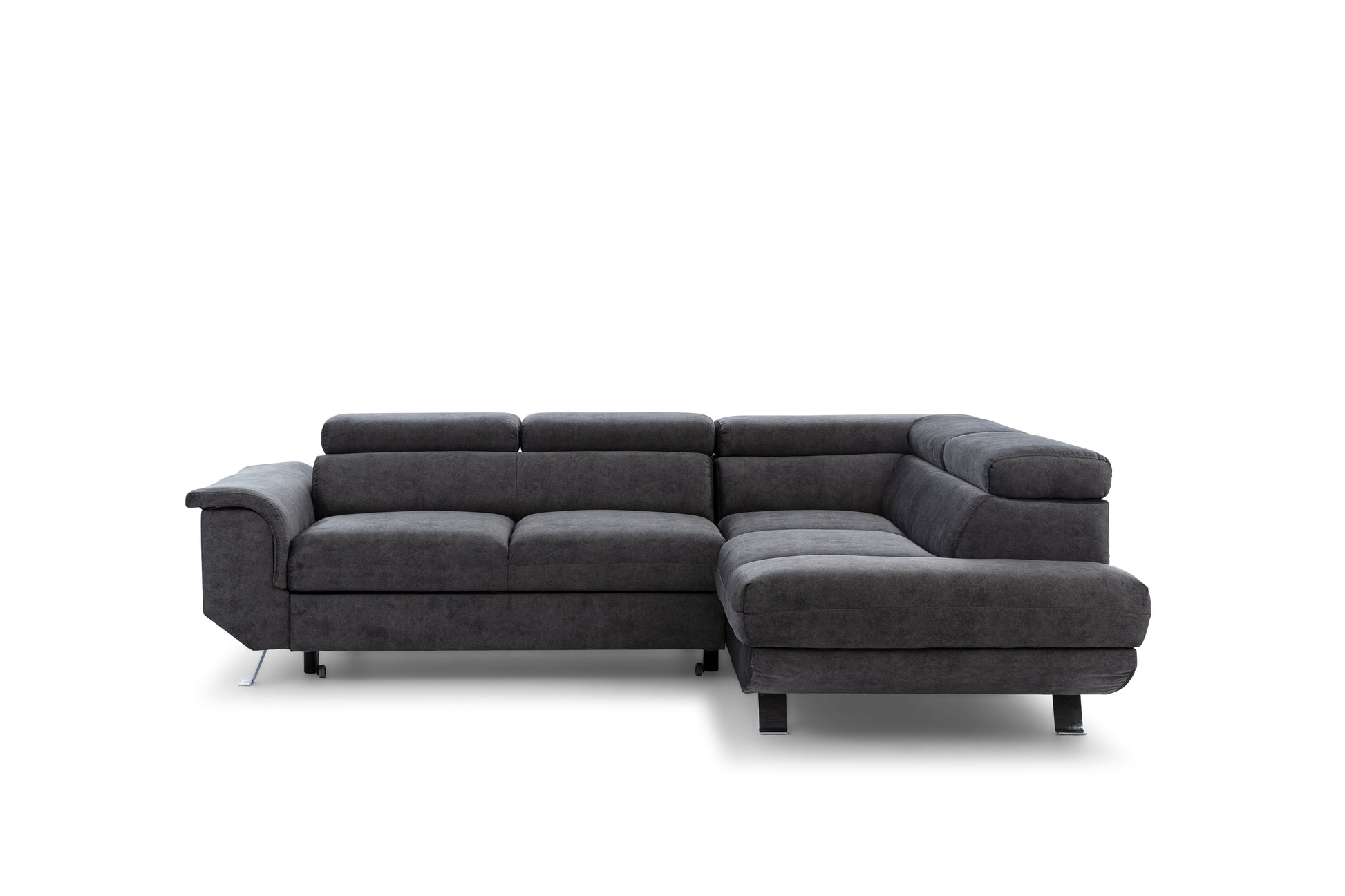 Dīvāns Zali 280/110/205 cm zetta 305 - N1 Home