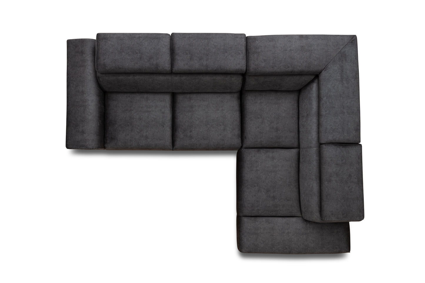 Dīvāns Zali 280/110/205 cm zetta 305 - N1 Home