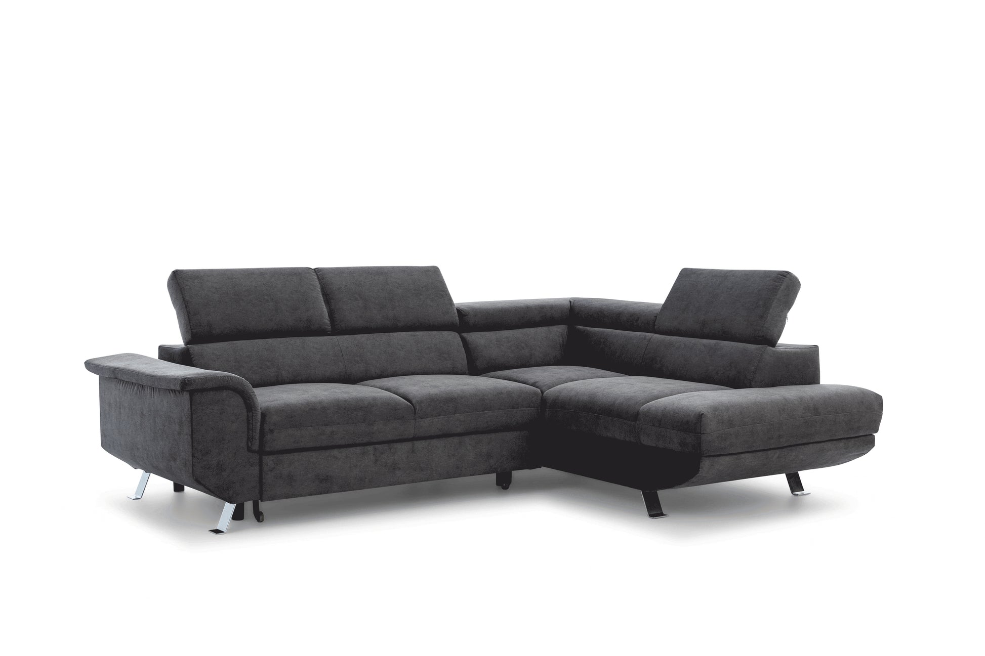 Dīvāns Zali 280/110/205 cm zetta 305 - N1 Home