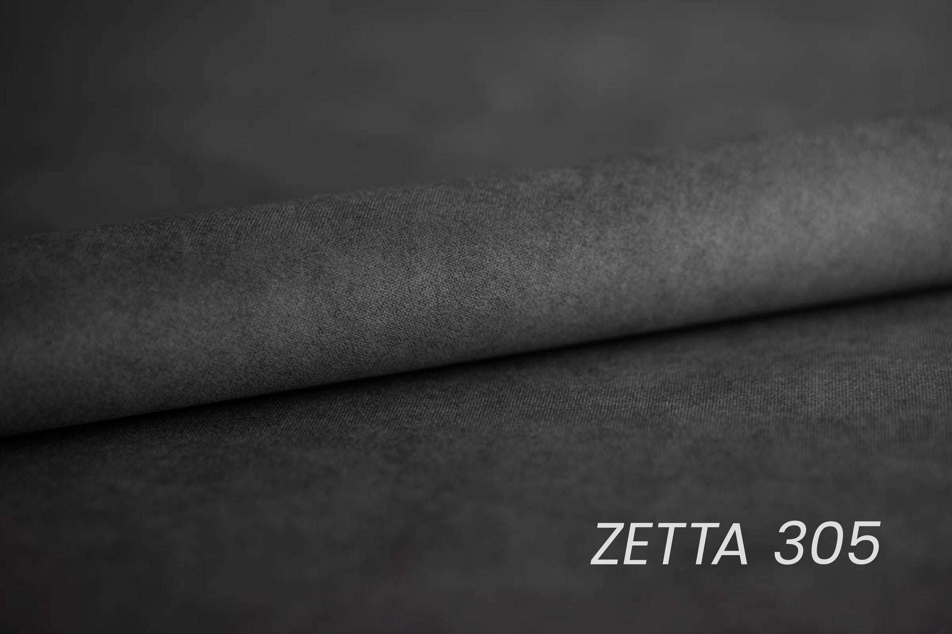 Dīvāns Zali 280/110/205 cm zetta 305 - N1 Home