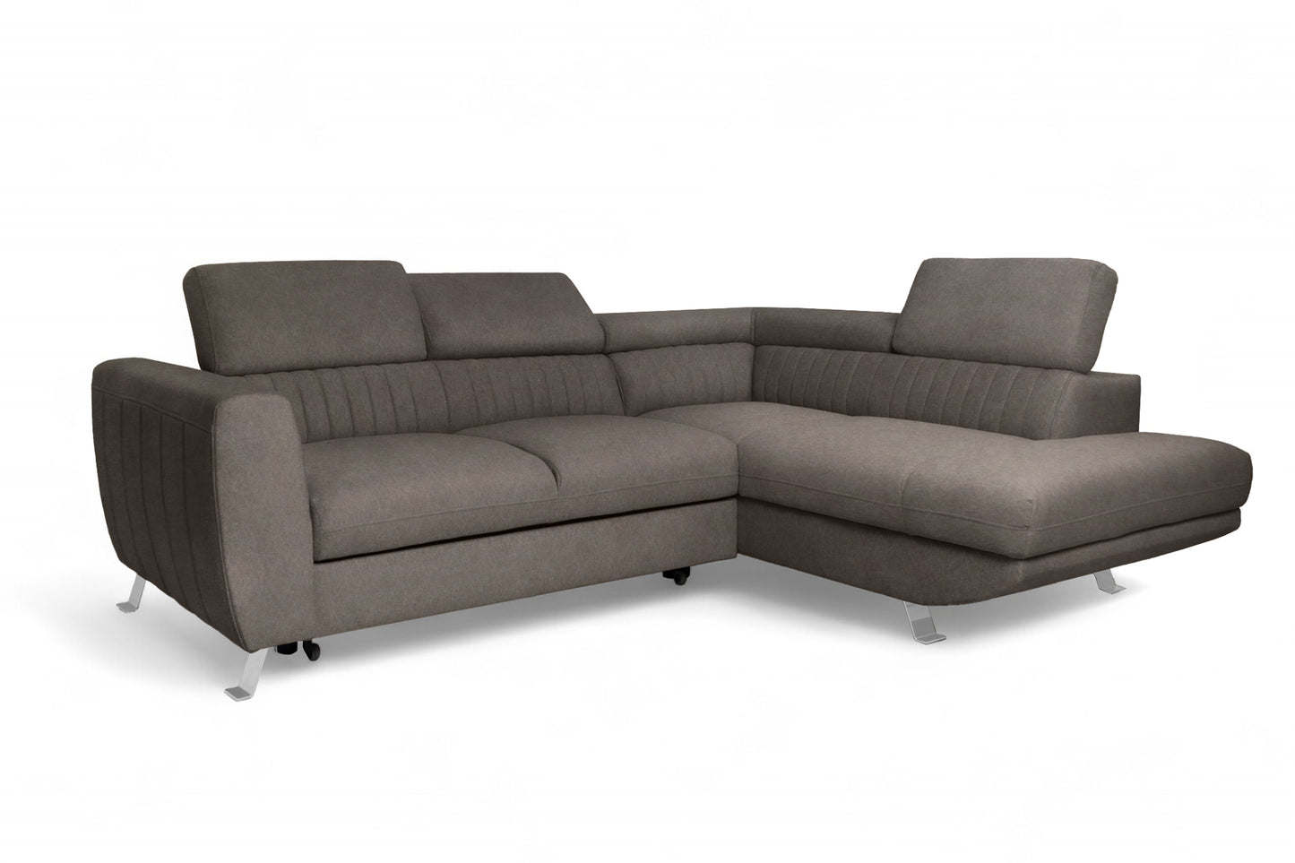 Dīvāns Zelub 270/110/205 cm Zetta 293 - N1 Home