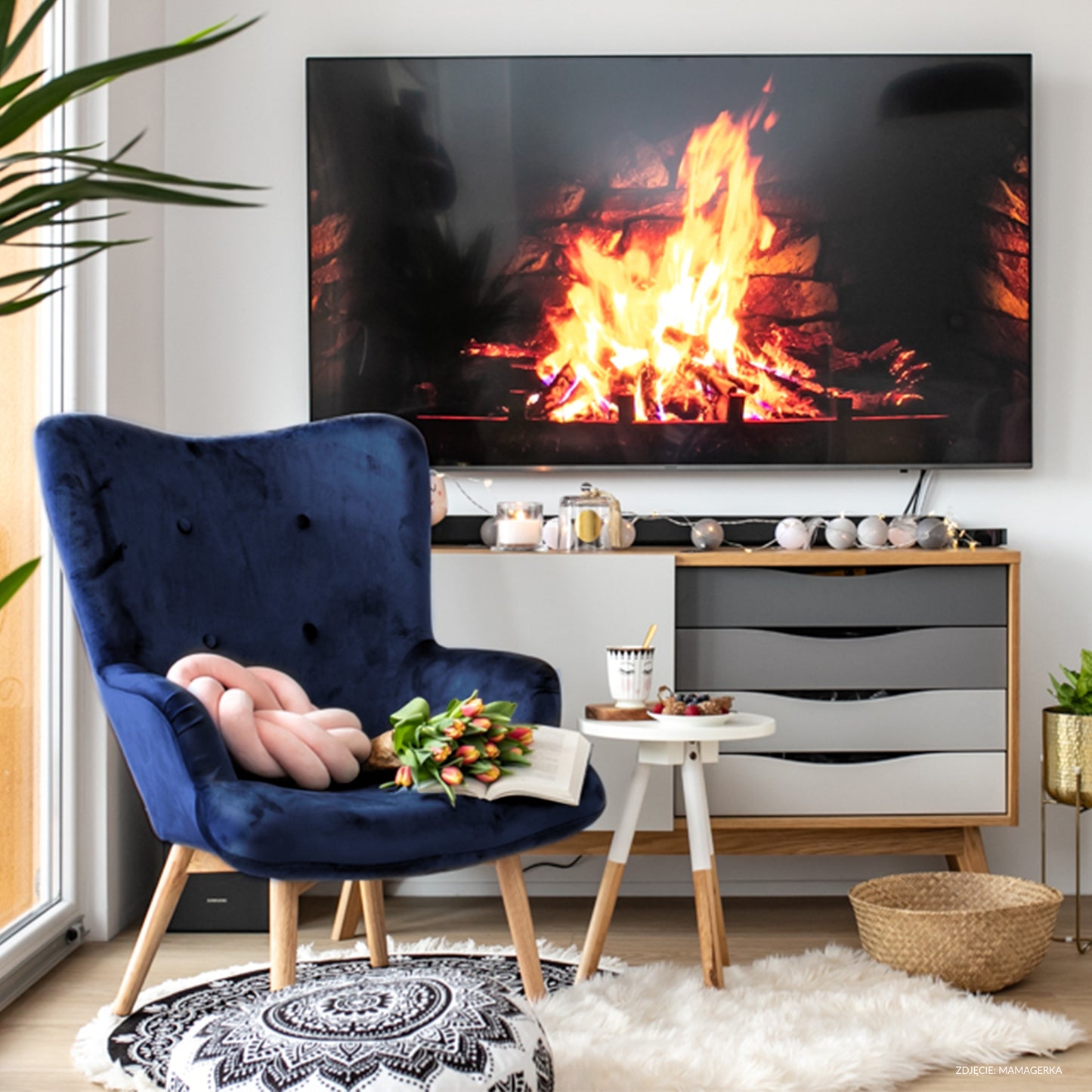 6745eaeb63970059f9dc3587f51ce54a