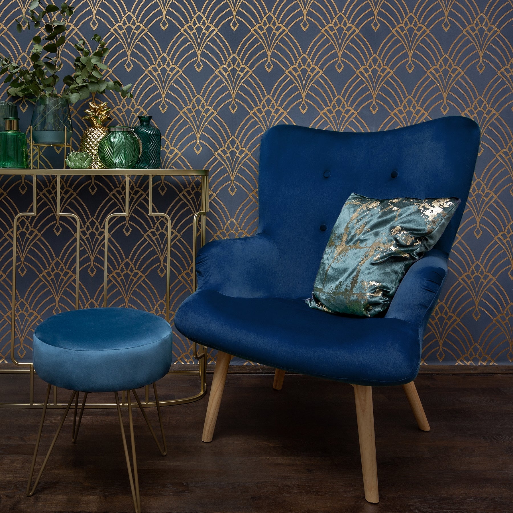 ed02637db04c27be23a59a975005c1ad