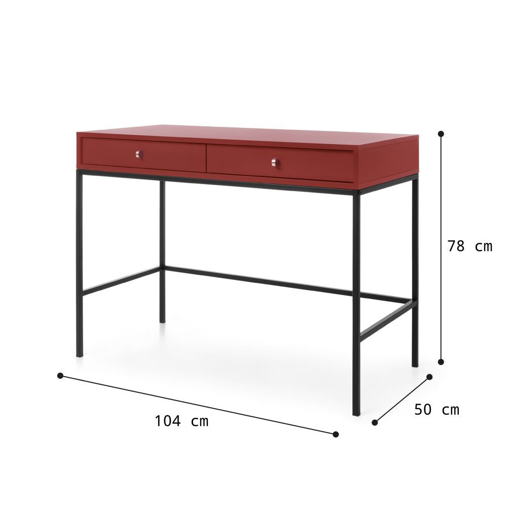 b3c45110320ec276e40b5a475ee37f9f