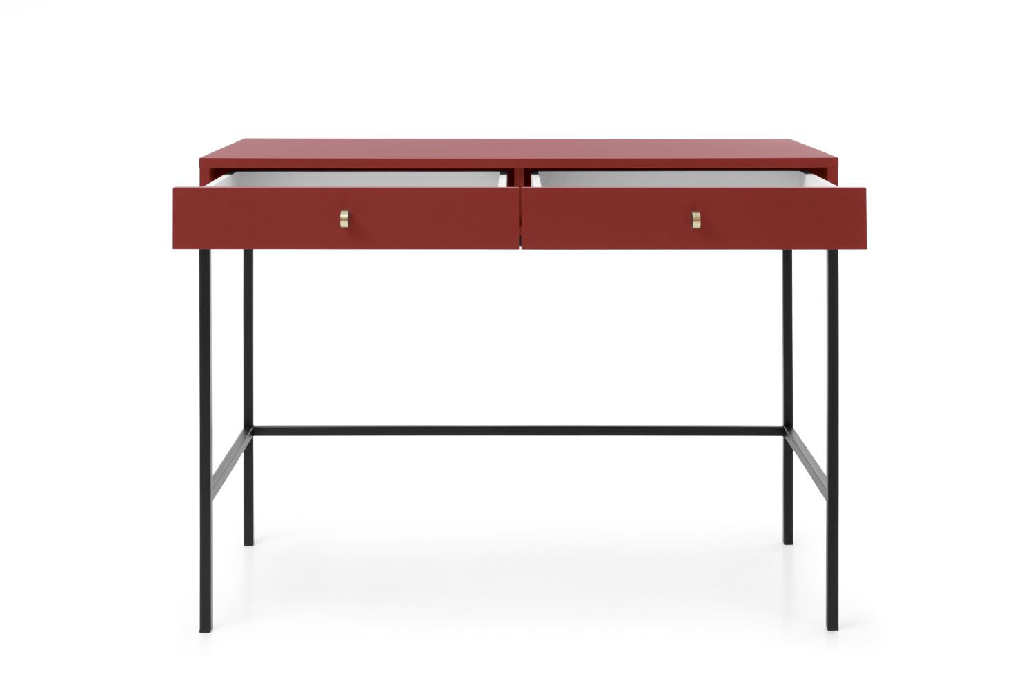 3c458c576831ca68f0ac66d09d7daea2