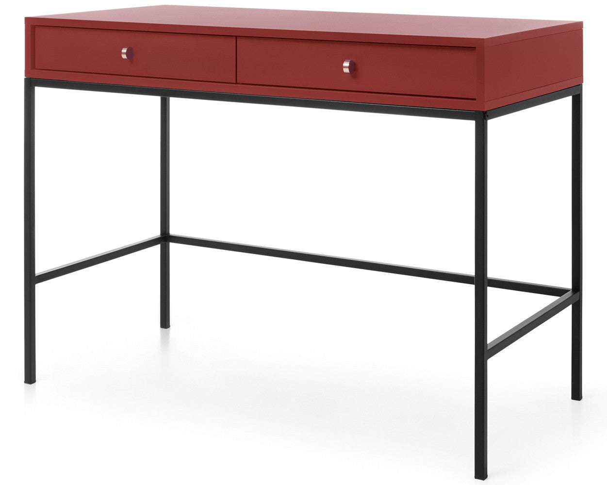 0f0c5468759be5025bfd19072b8cddf7