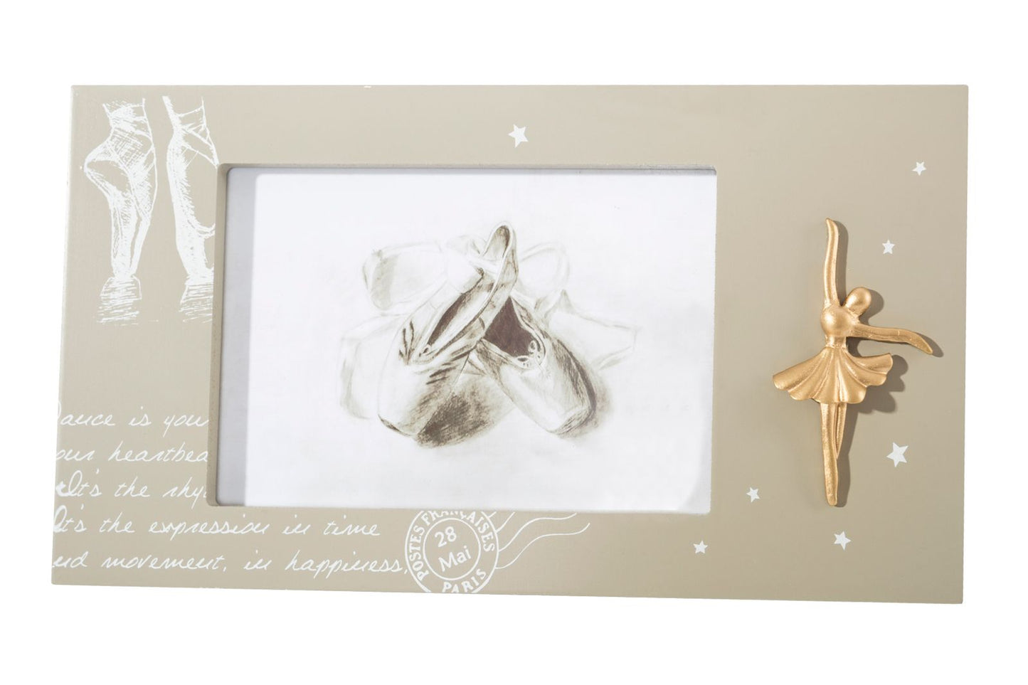 e17408b401235d96f4f82ad35afc053f