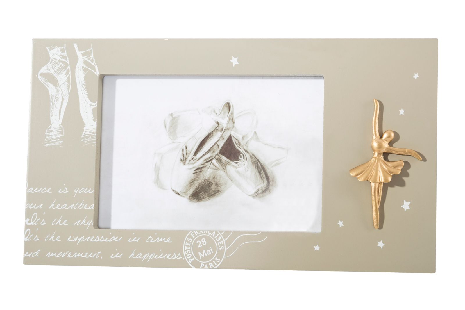 e17408b401235d96f4f82ad35afc053f