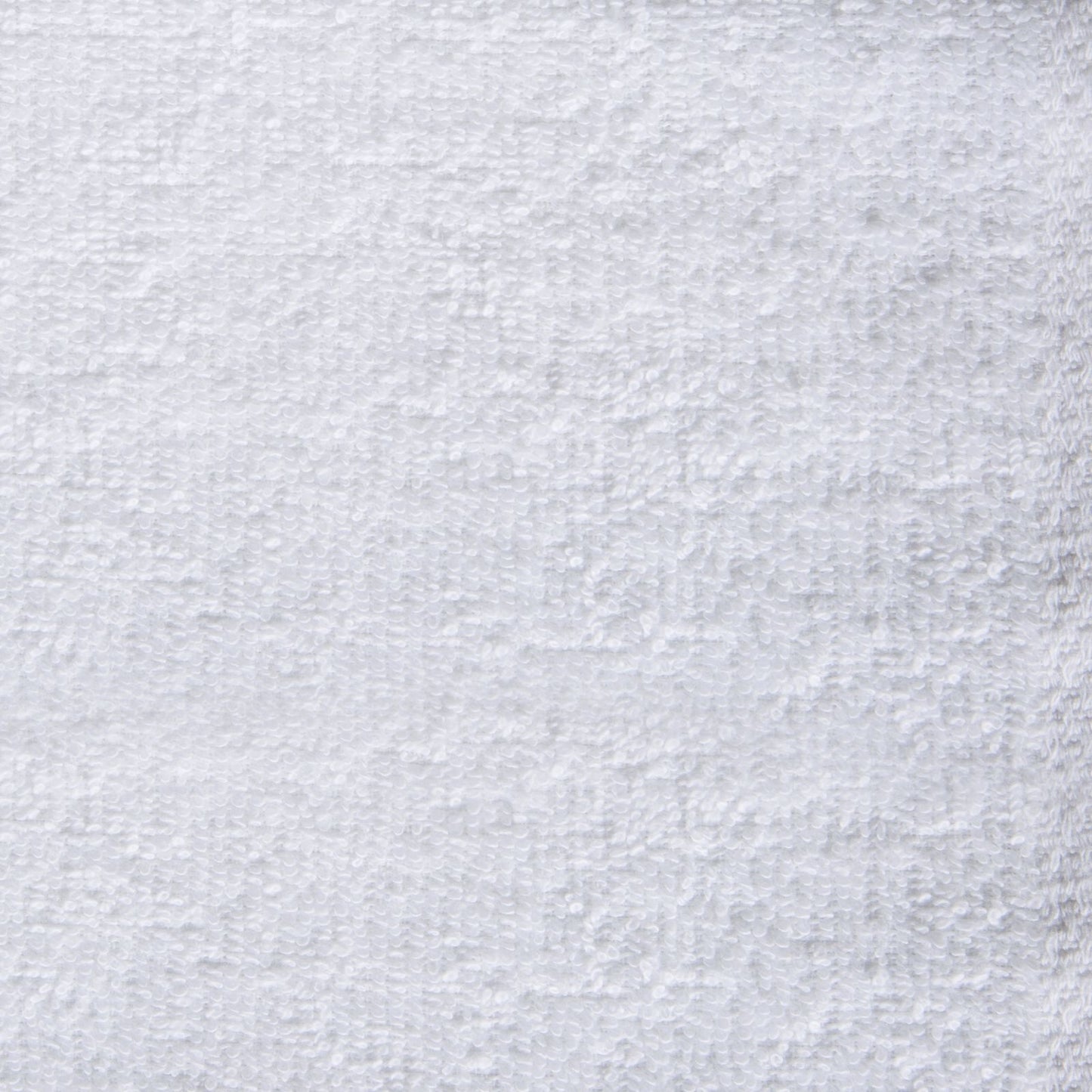 2d38ebaa5cd929e07a739bb1a9cdd433