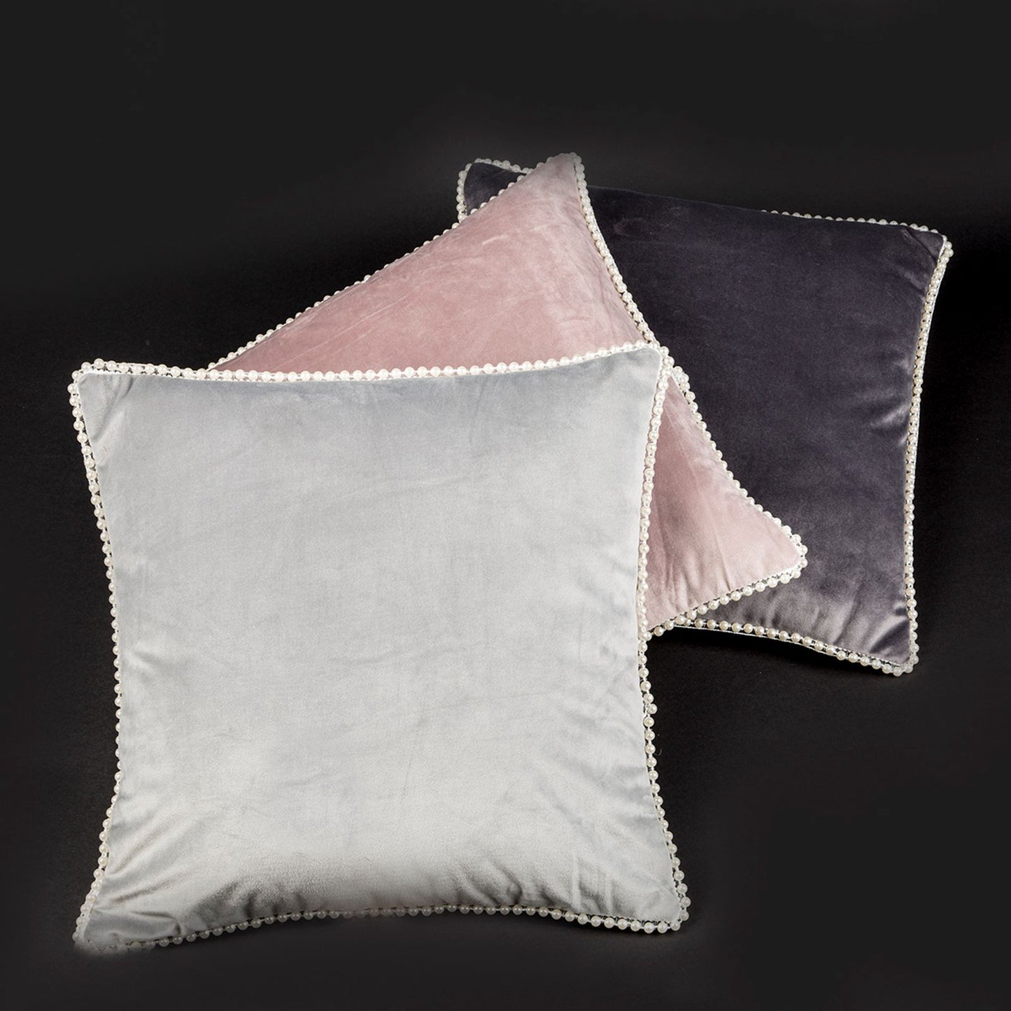 7508969b828e50f891c10e92e00b38be