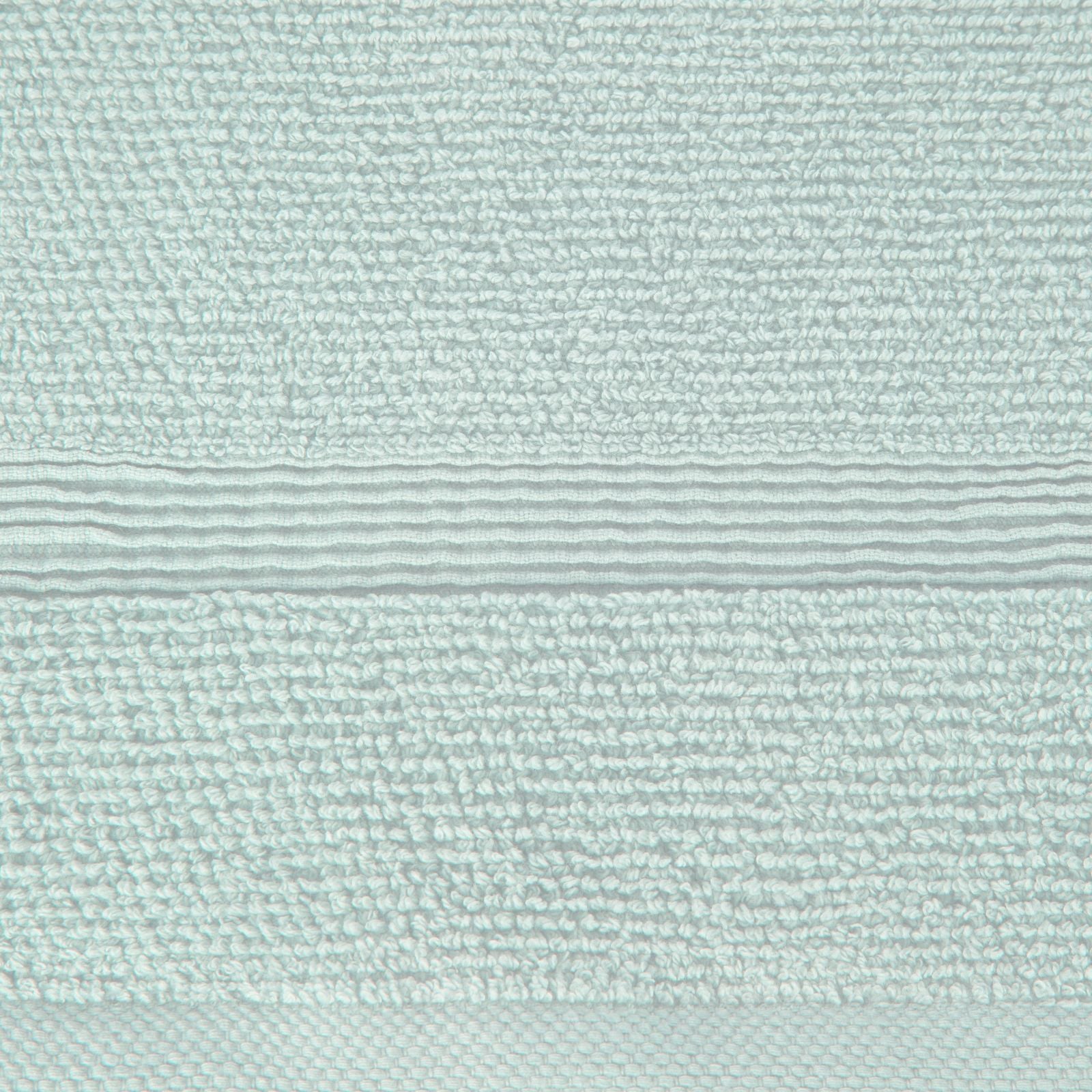 abb2c9ac672e303b449eda735e9ba853