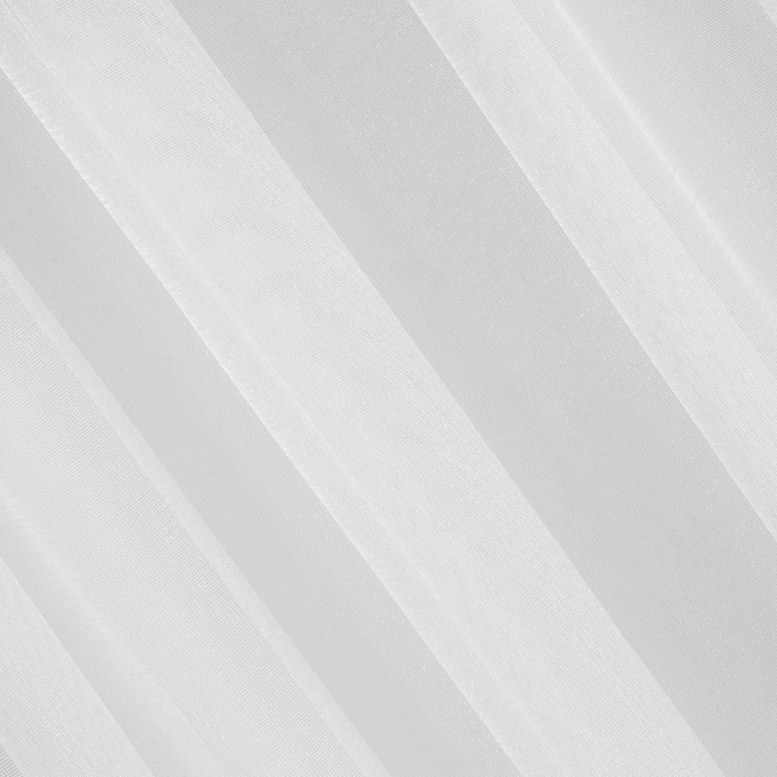 a31e148a0c304b8bb183603d00ebc041