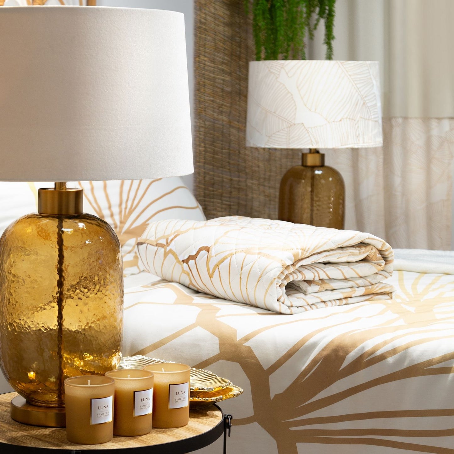 46110355912f619ccbfbbd49a44eae83