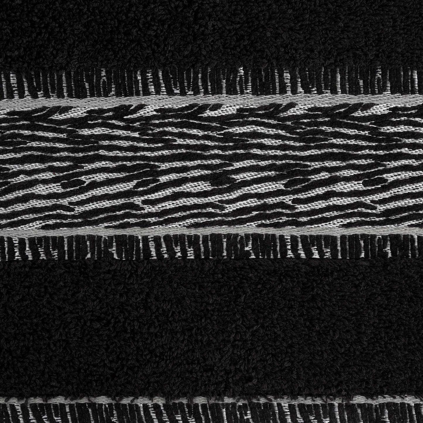 eb03074daa44782eaa2ac5e1a7e85d3a