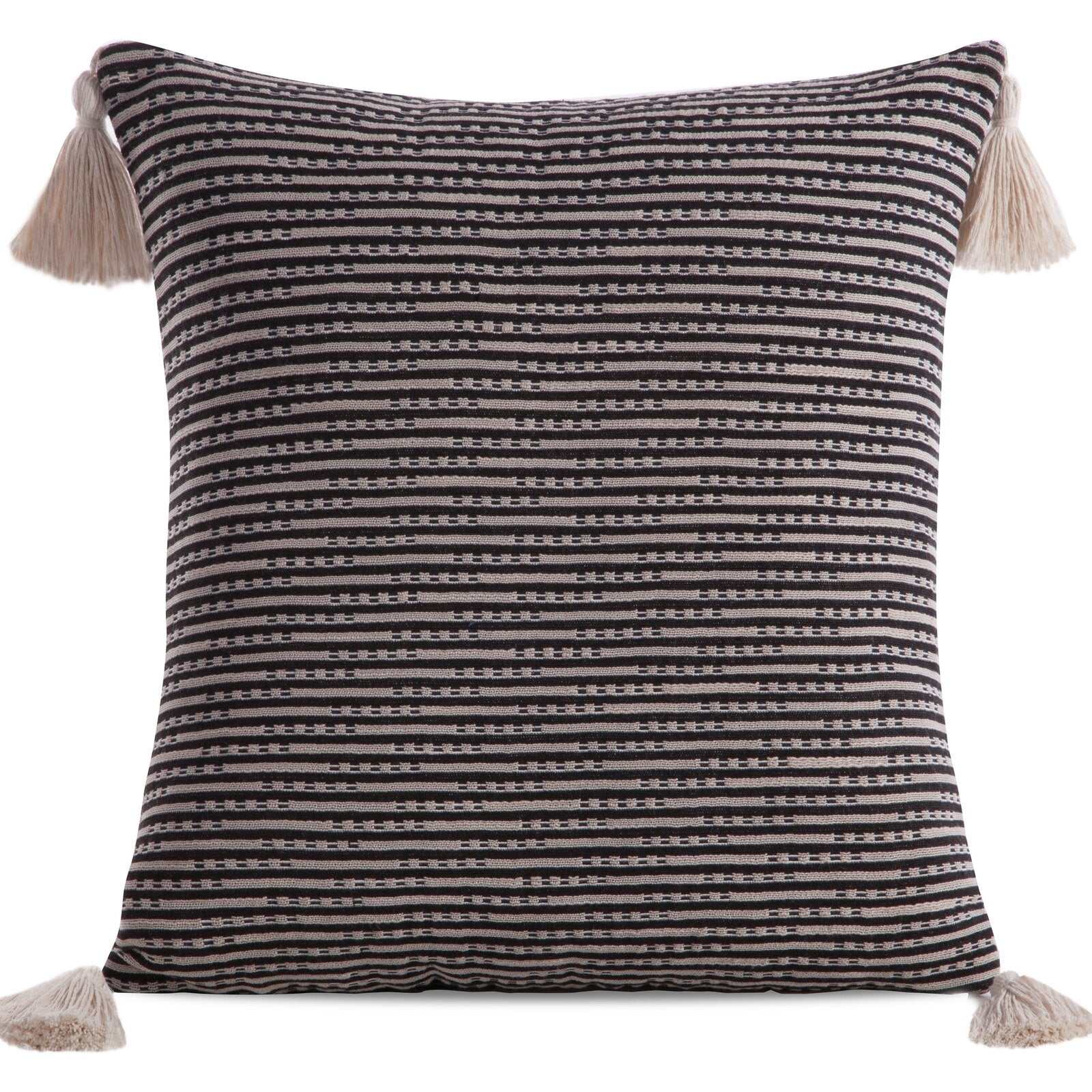 525b881cbc7a22d88746312eaa437414