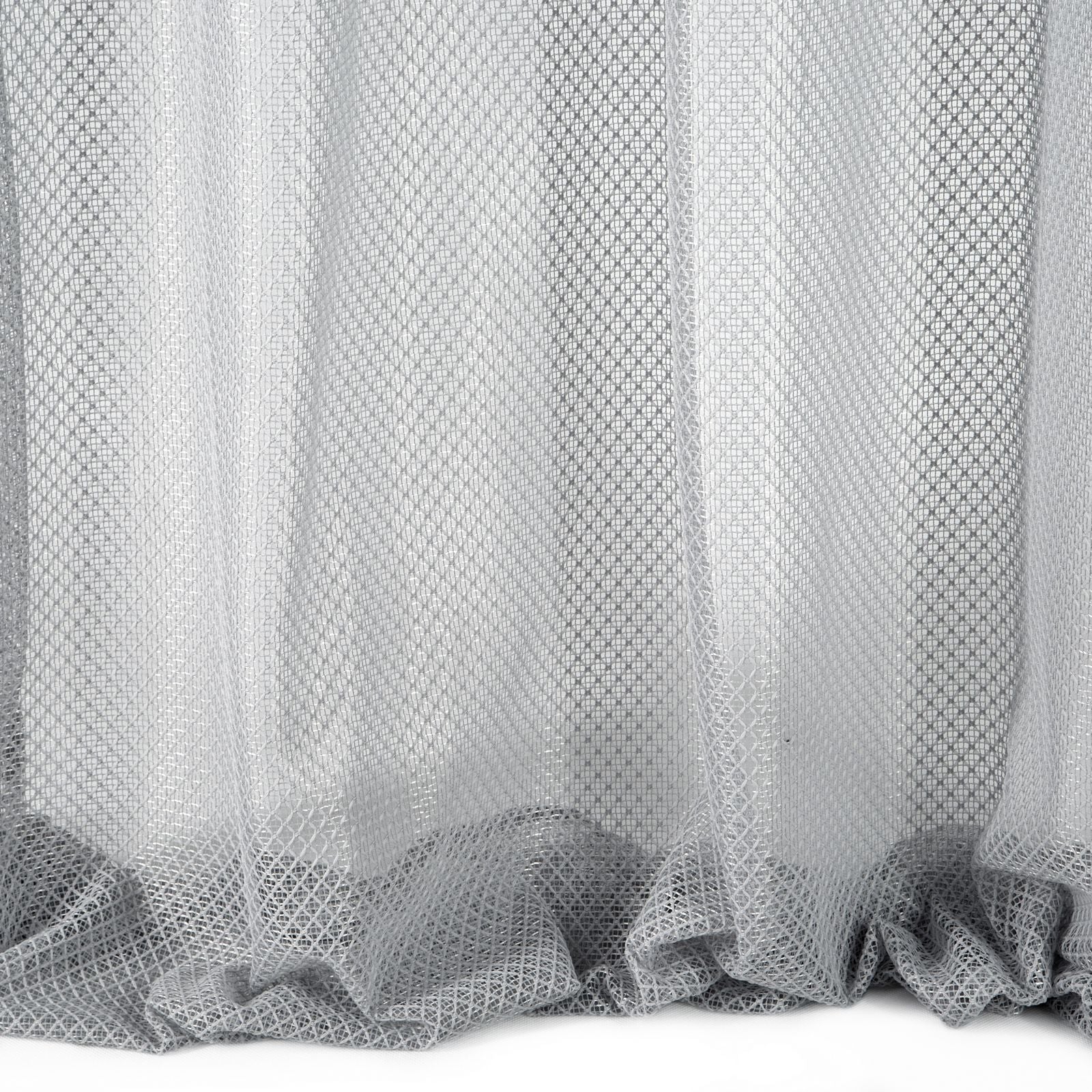 265b0ddfb4c565d0f35428c7347dad6f