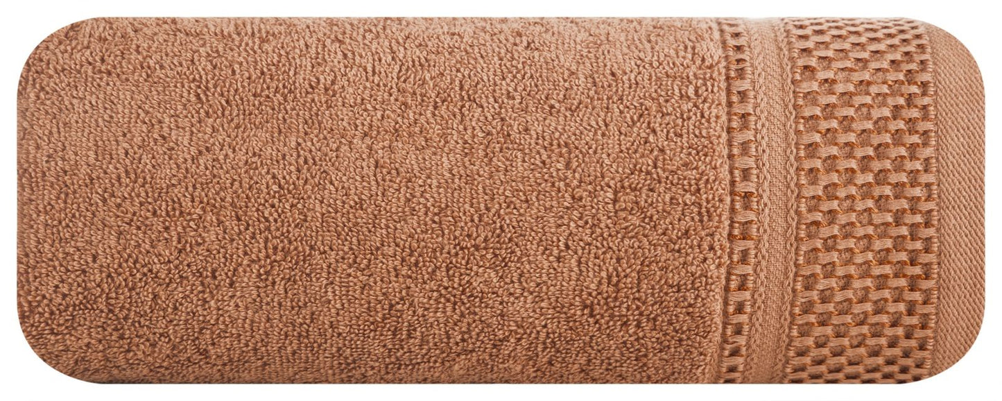 9788bef56baa0eedfc87bfe1085a8a2a