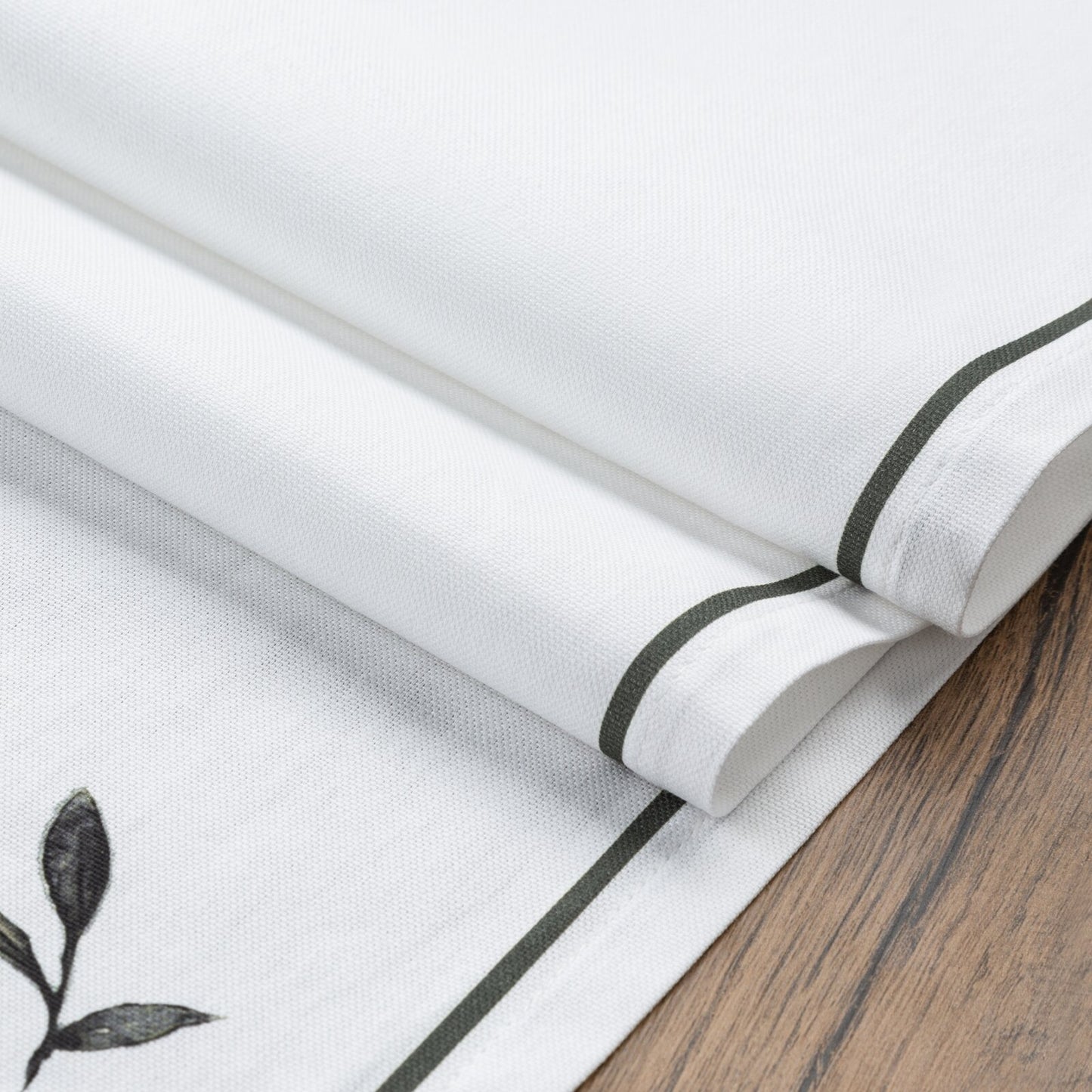 f68c4608a408c086260f27764578e236