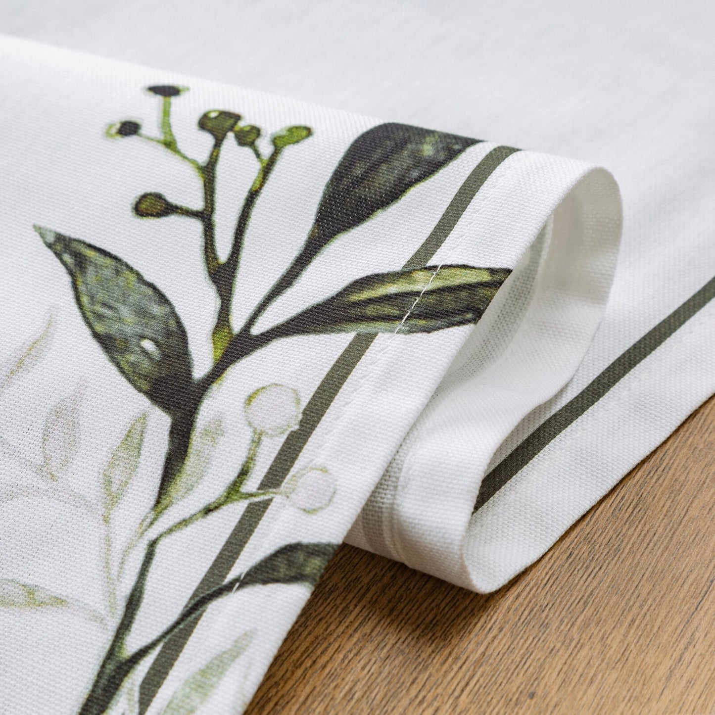 e7de3474756200ff178a48bb5a75aac3