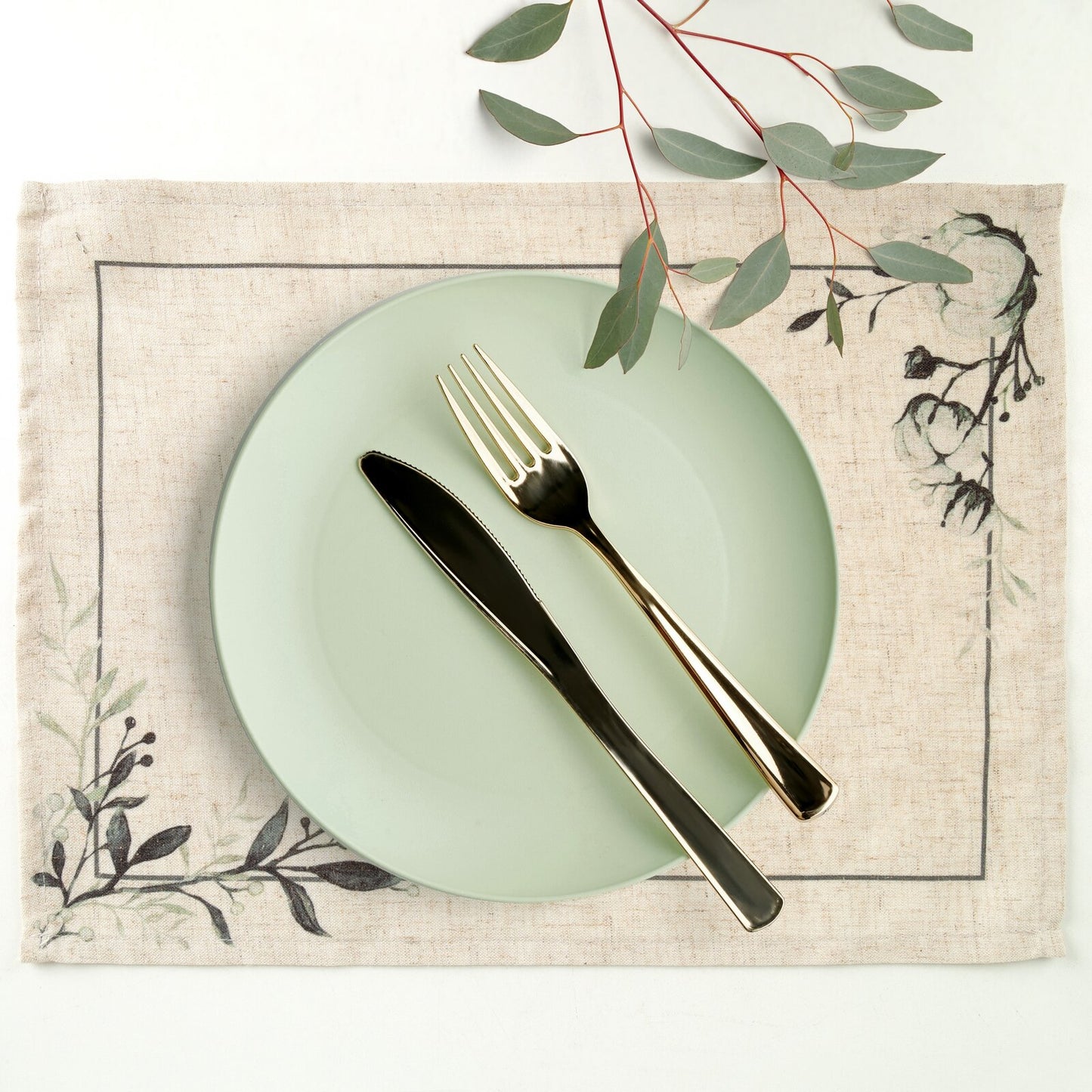 e4799bedb3d96b6da65fae75ea7bbc5b